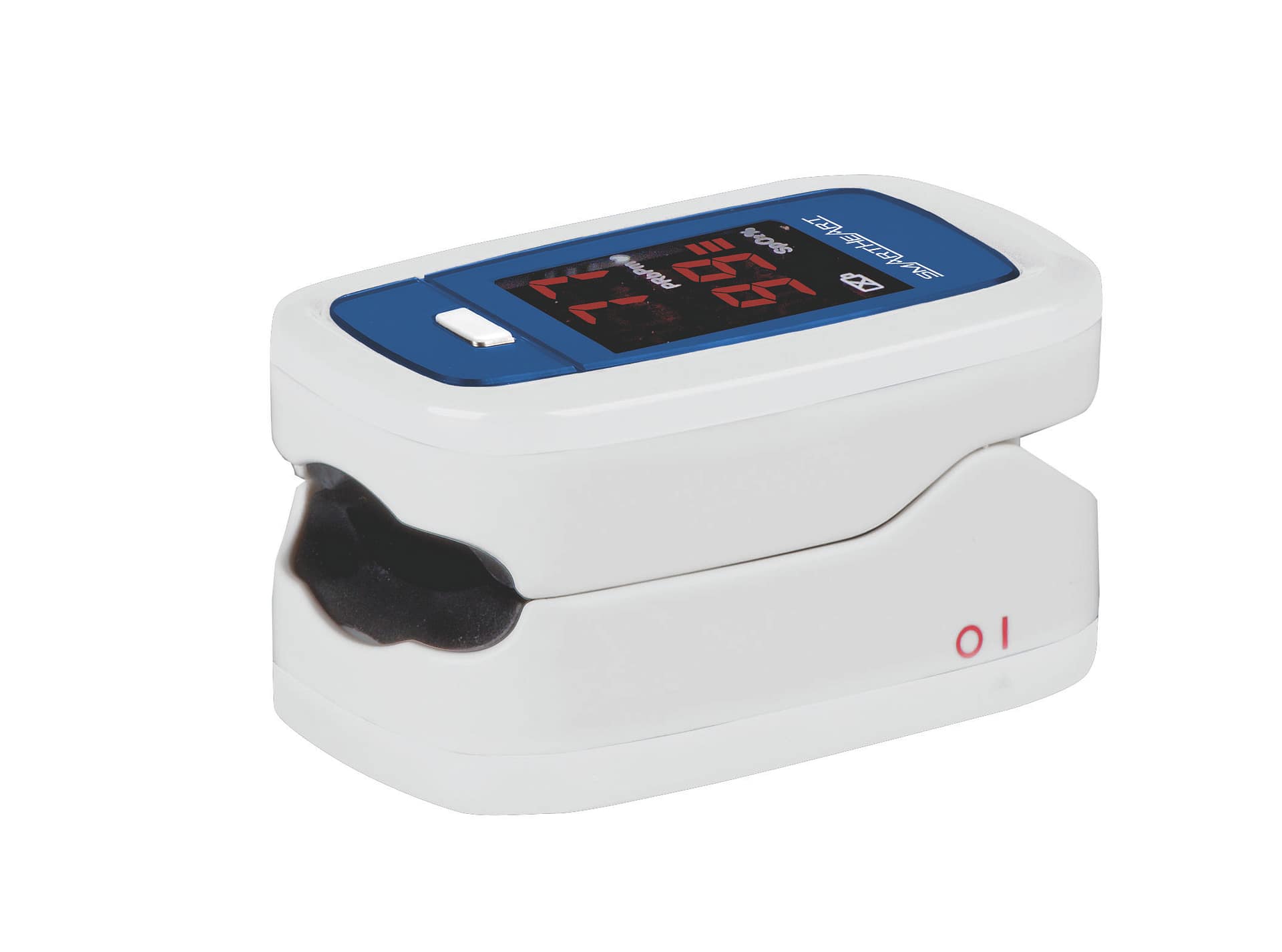 11-50K-SmartHeart-Pulse-Ox-A1