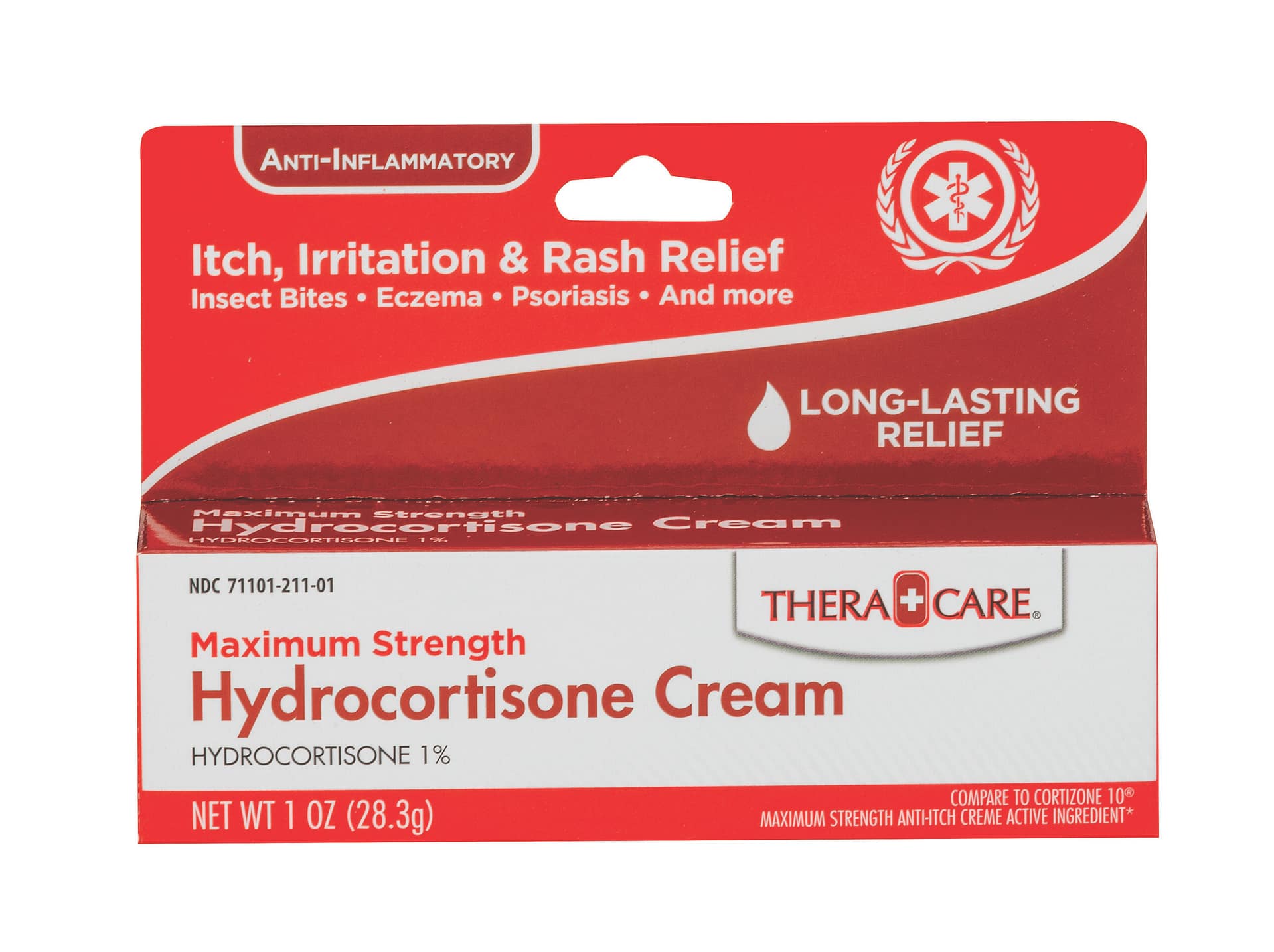 19-211-Hydrocortisone-PKG-scaled