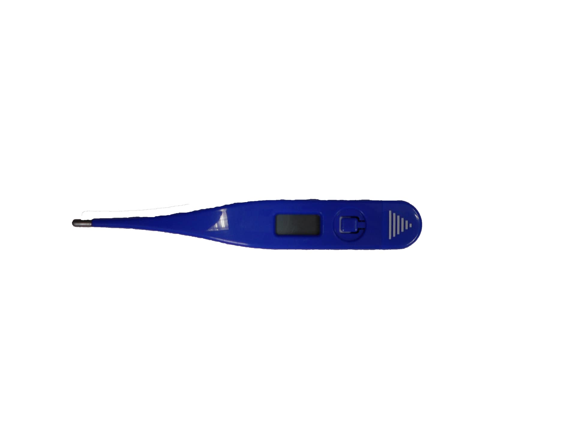 60- second thermometers in a 9-piece display - Image 4