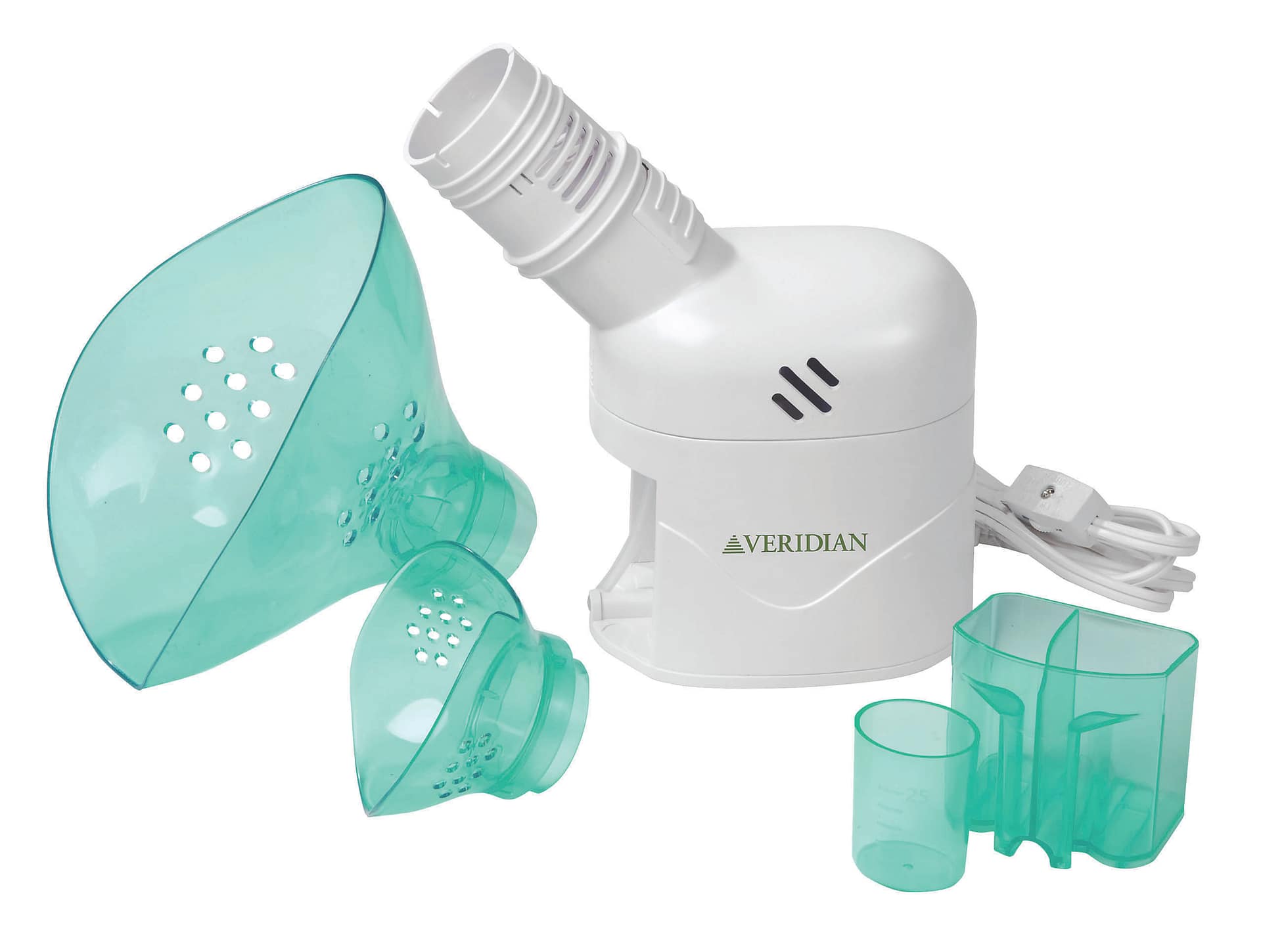 11-525-Steam-Inhaler-A1