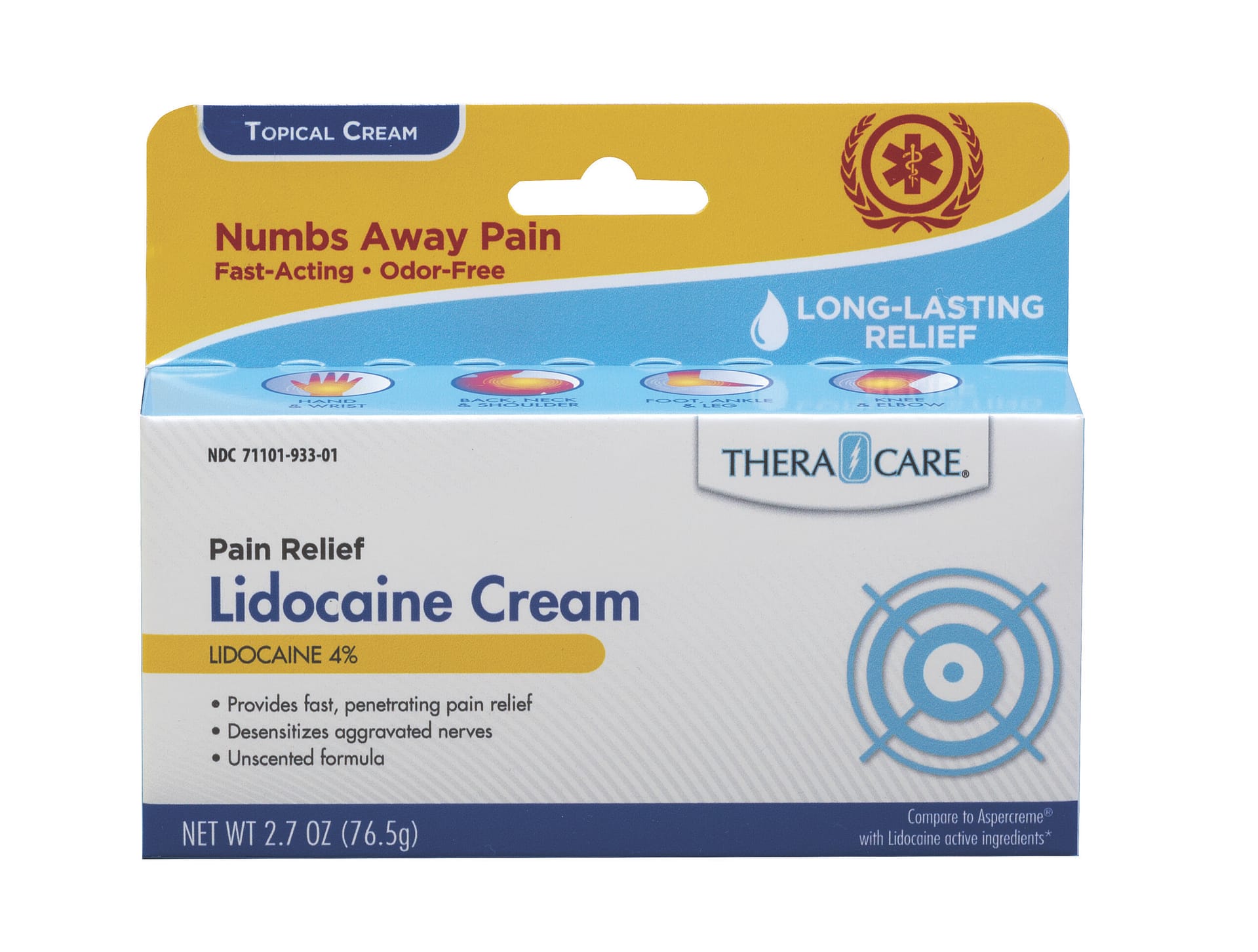 19-93027-Lidocaine-Cream-PKG-scaled