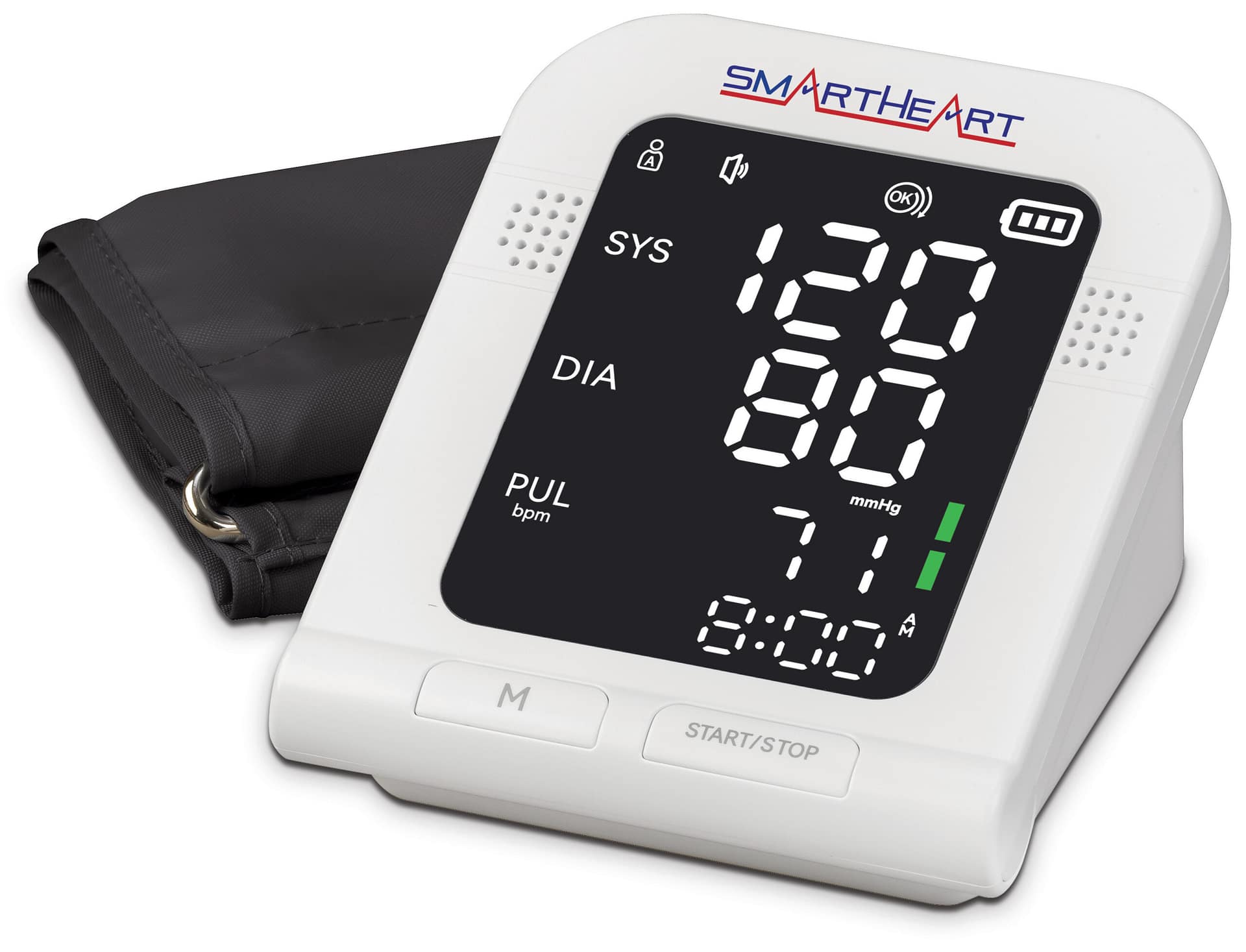 01-742T-Talking-Arm-A1-scaled