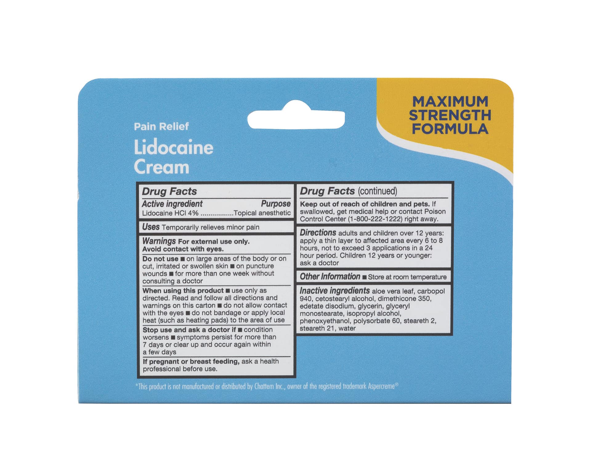 19-93027-Lidocaine-Cream-PKG1-scaled