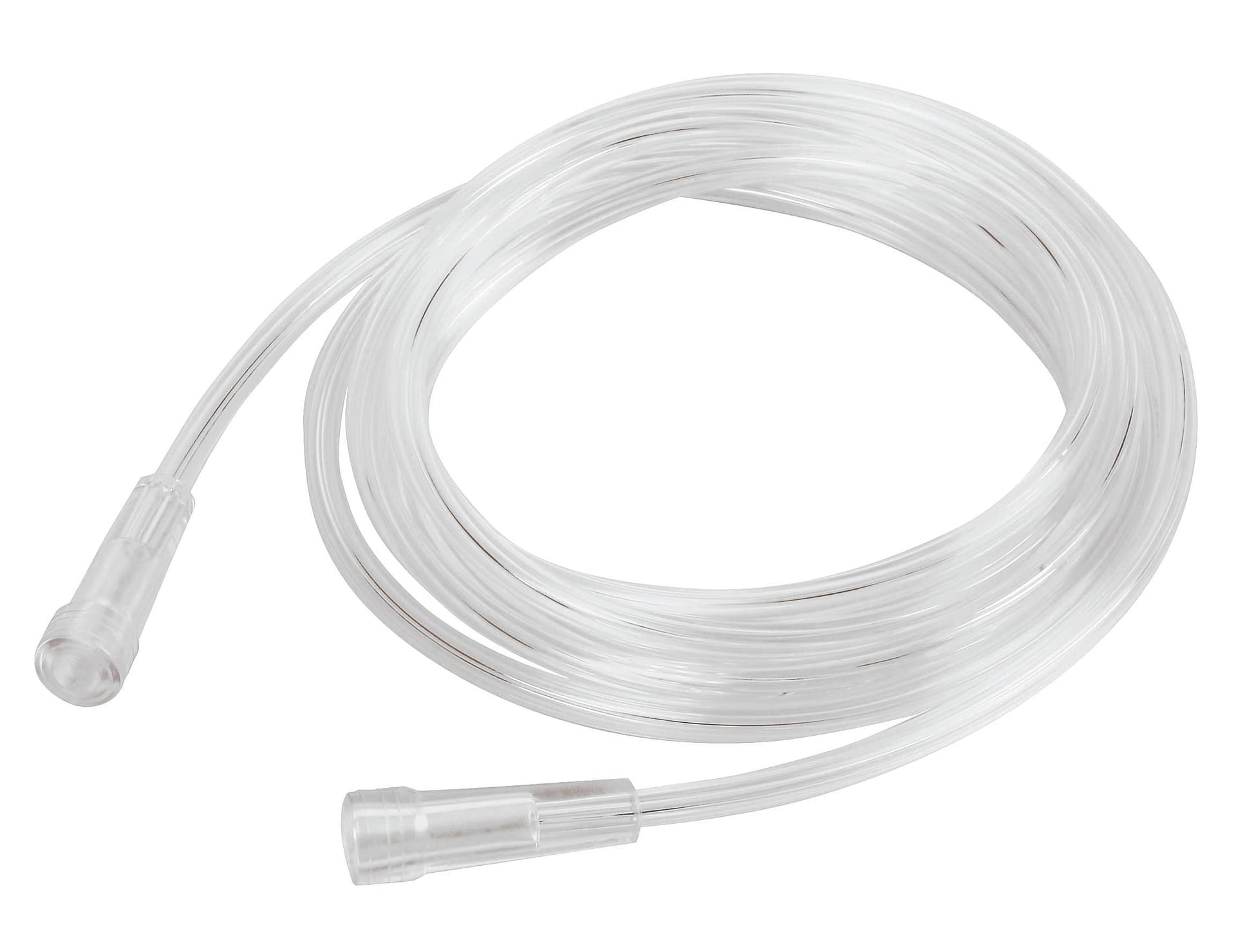 11-554-7ft-Air-Tubing-A-MAIN