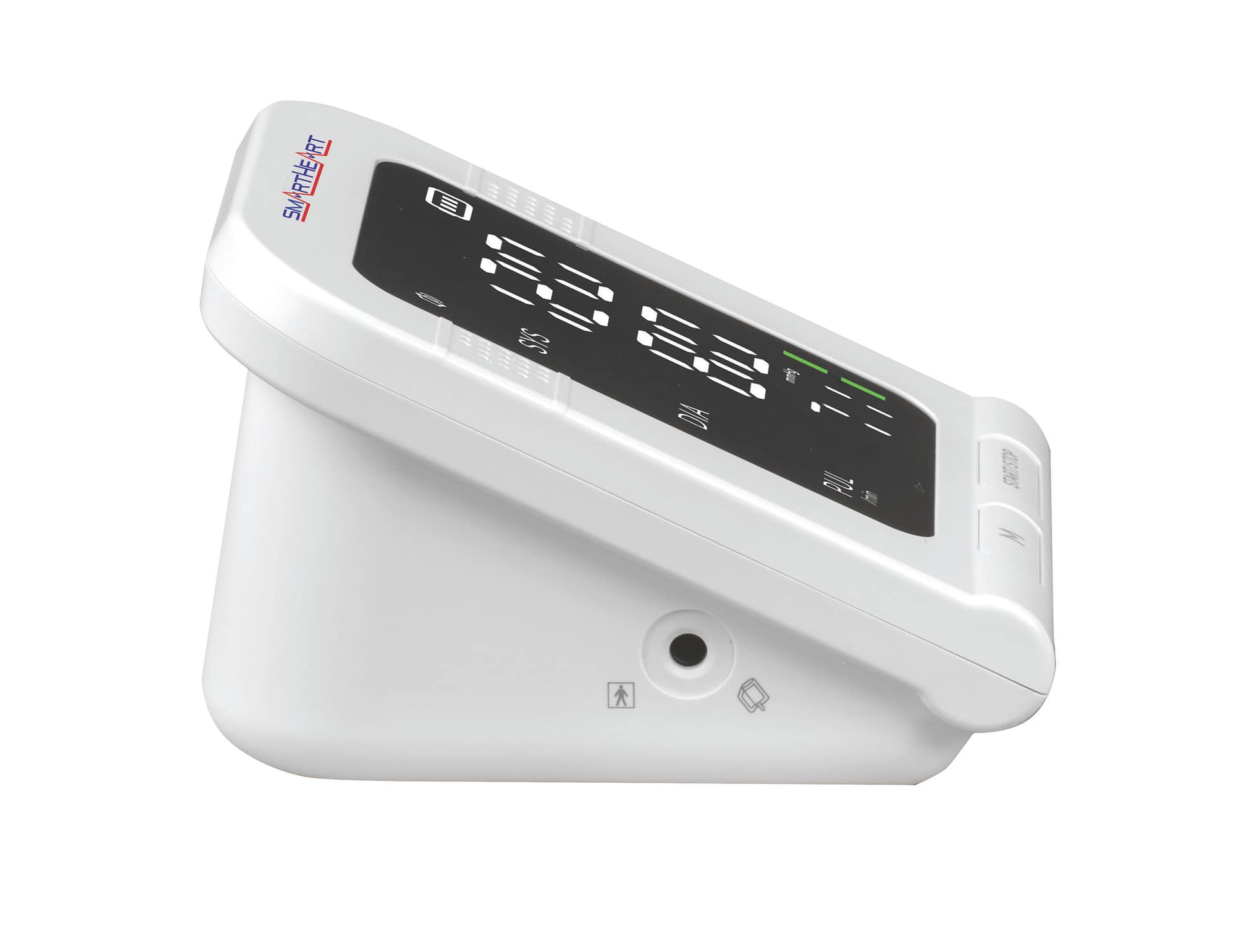 01-742T-Talking-Arm-A2-scaled