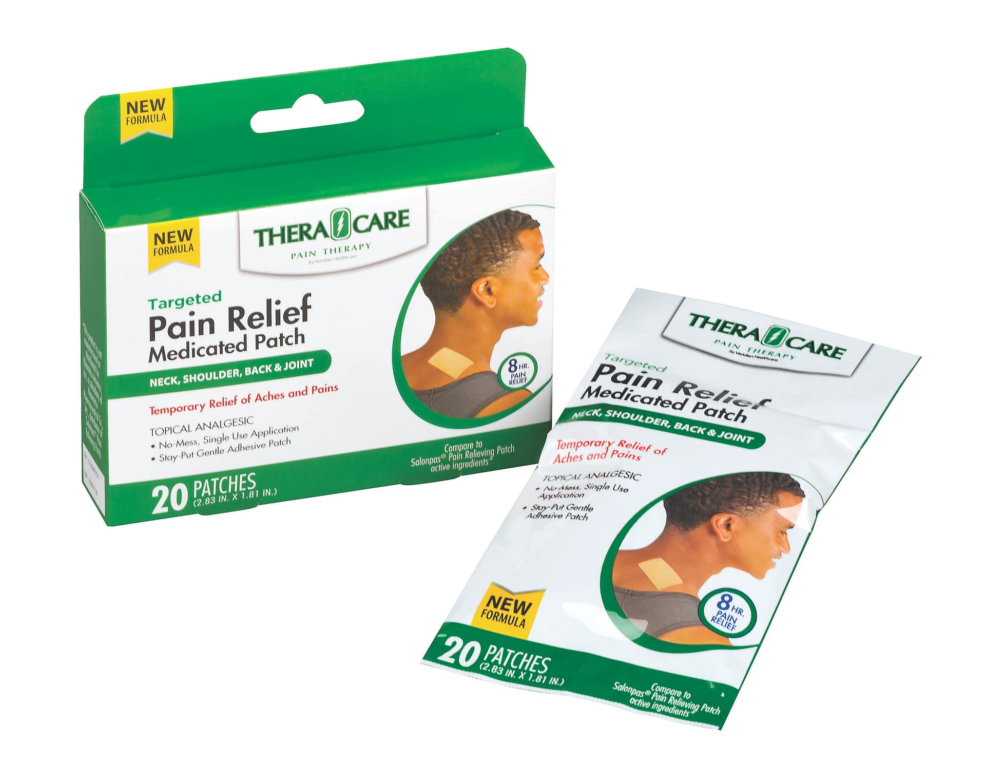 24-90720-Medicated-Patch-PKG1-scaled