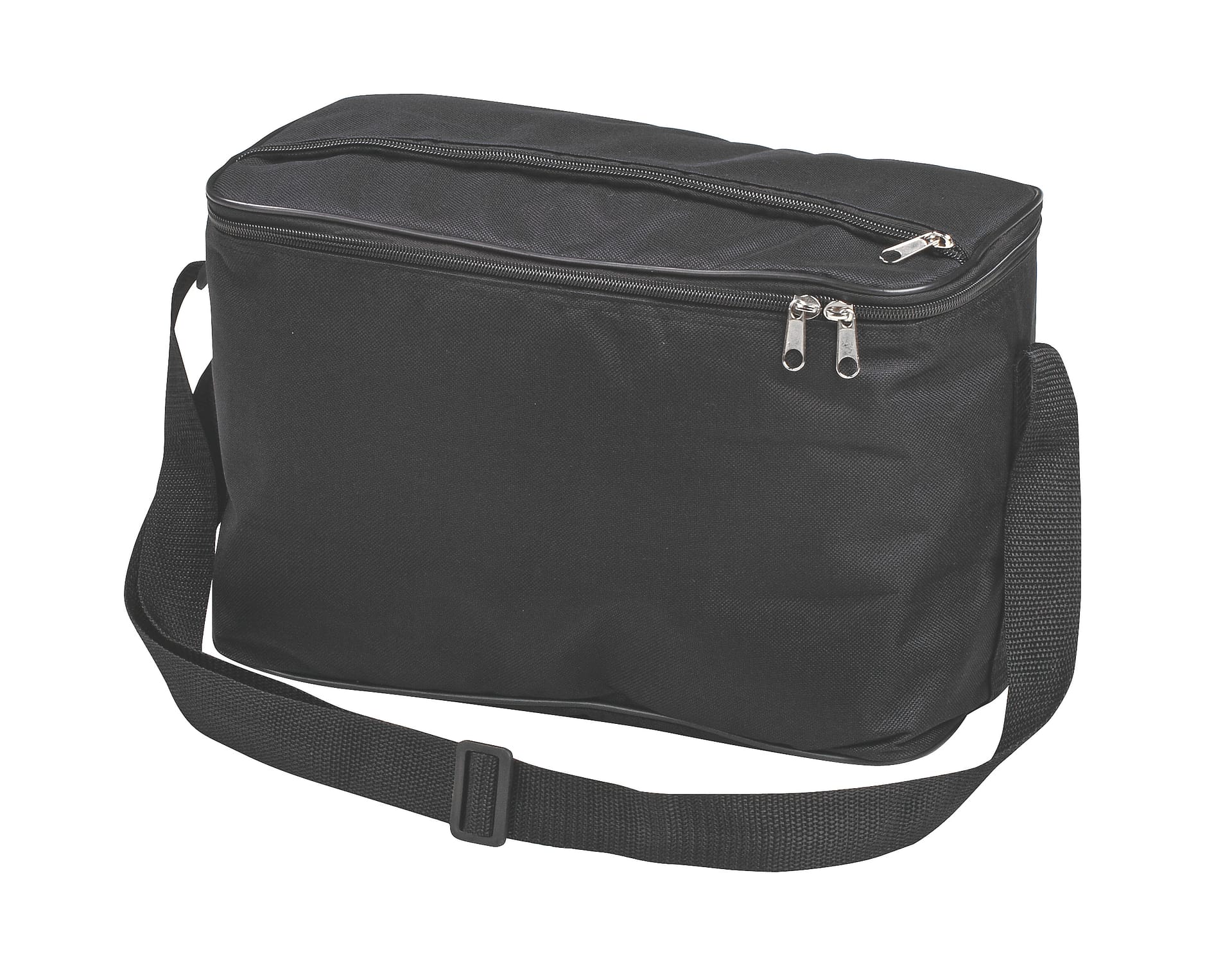 11-190-Suction-Pump-Tote-A-MAIN