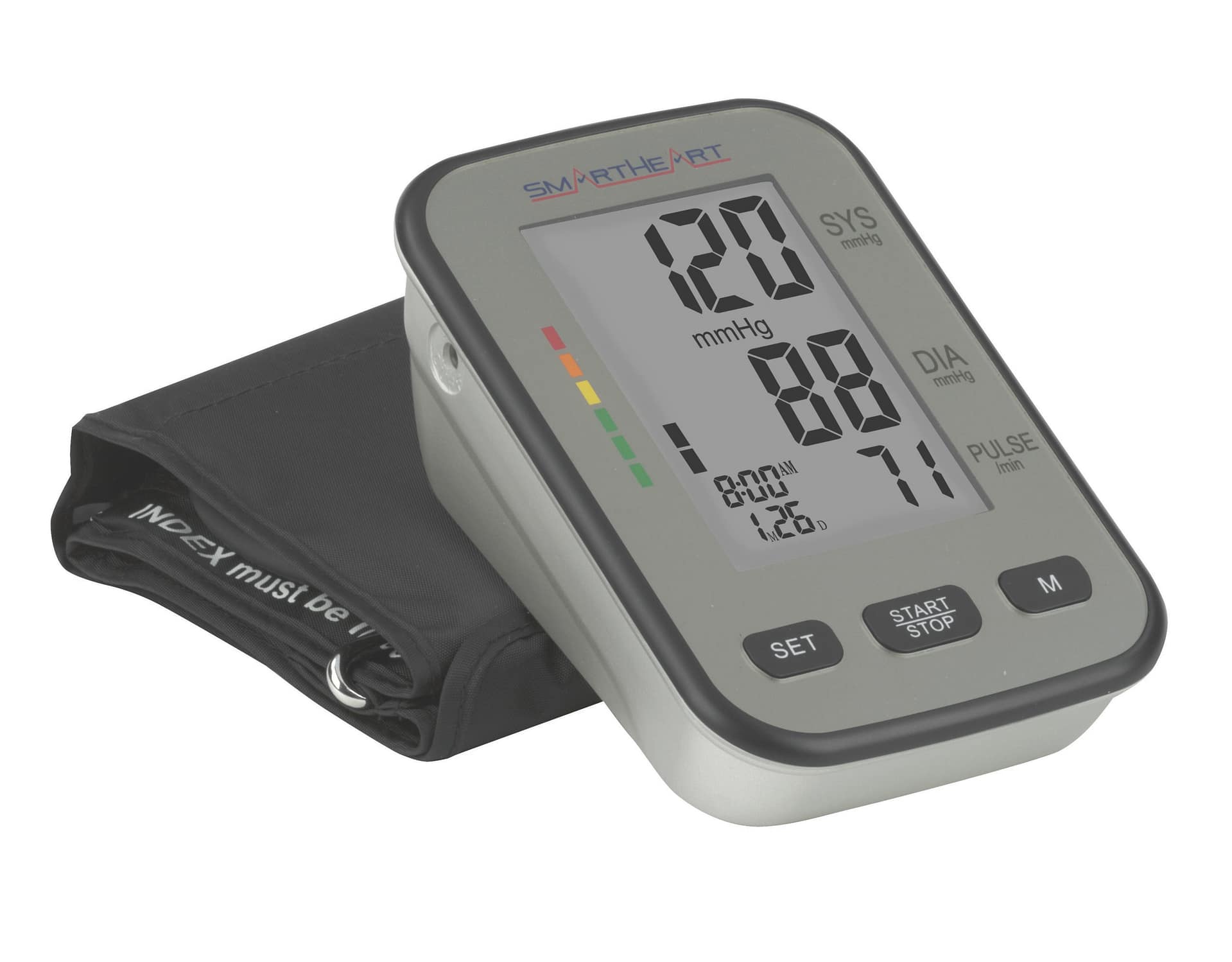 01-521-Talking-Arm-A3-scaled