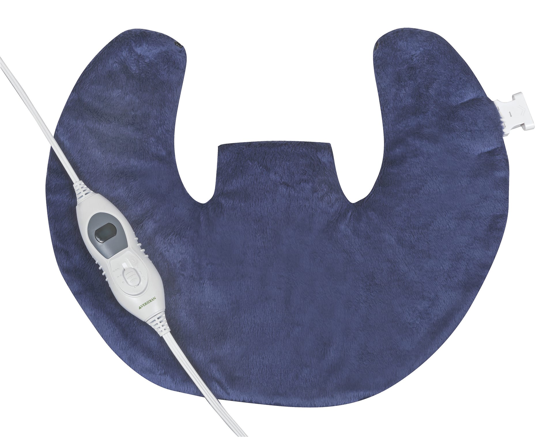 24-710-Heating-Wrap-A-MAIN-scaled