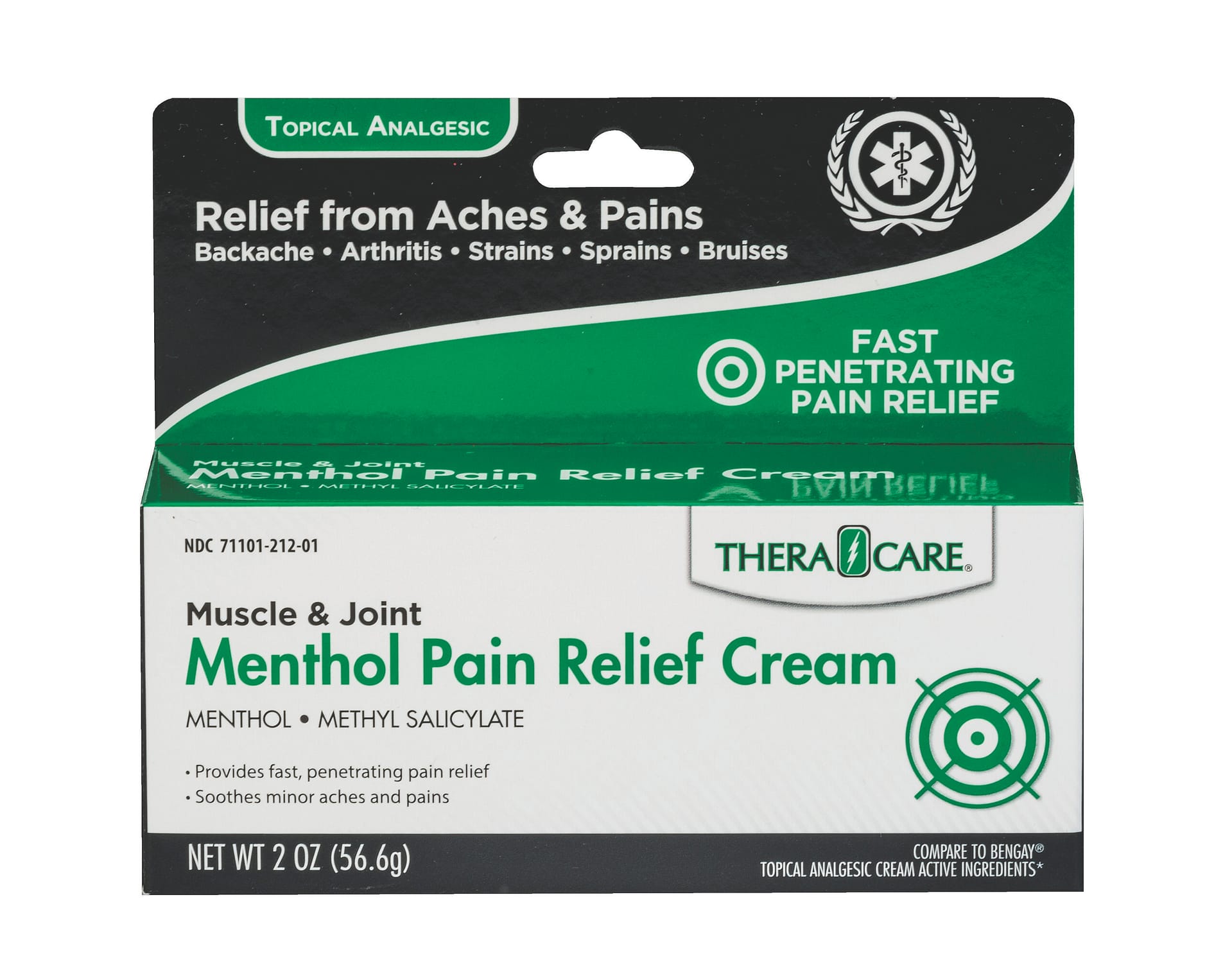 19-212-Menthol-PKG-scaled