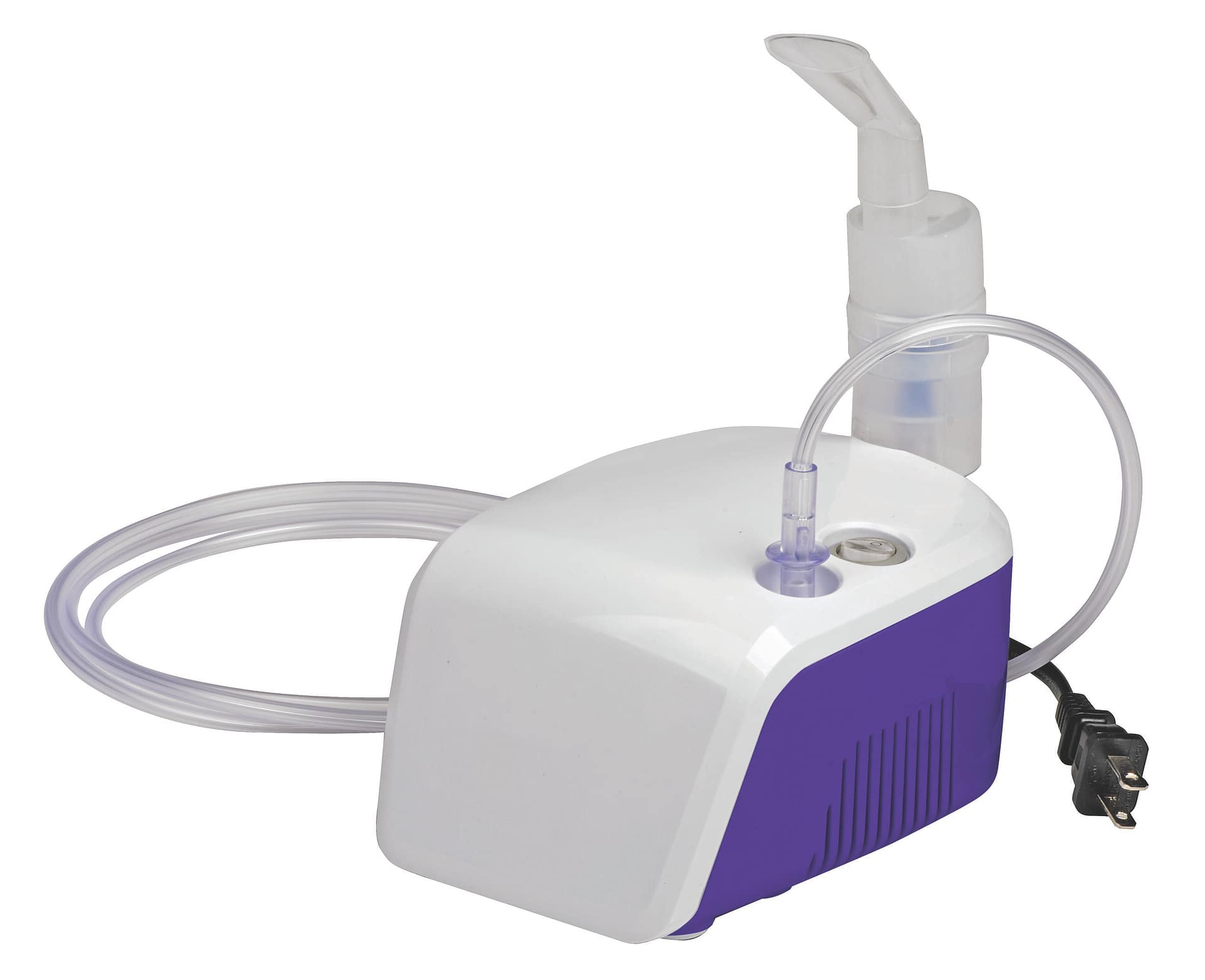 11-511-Micro-Neb-A-Main-scaled