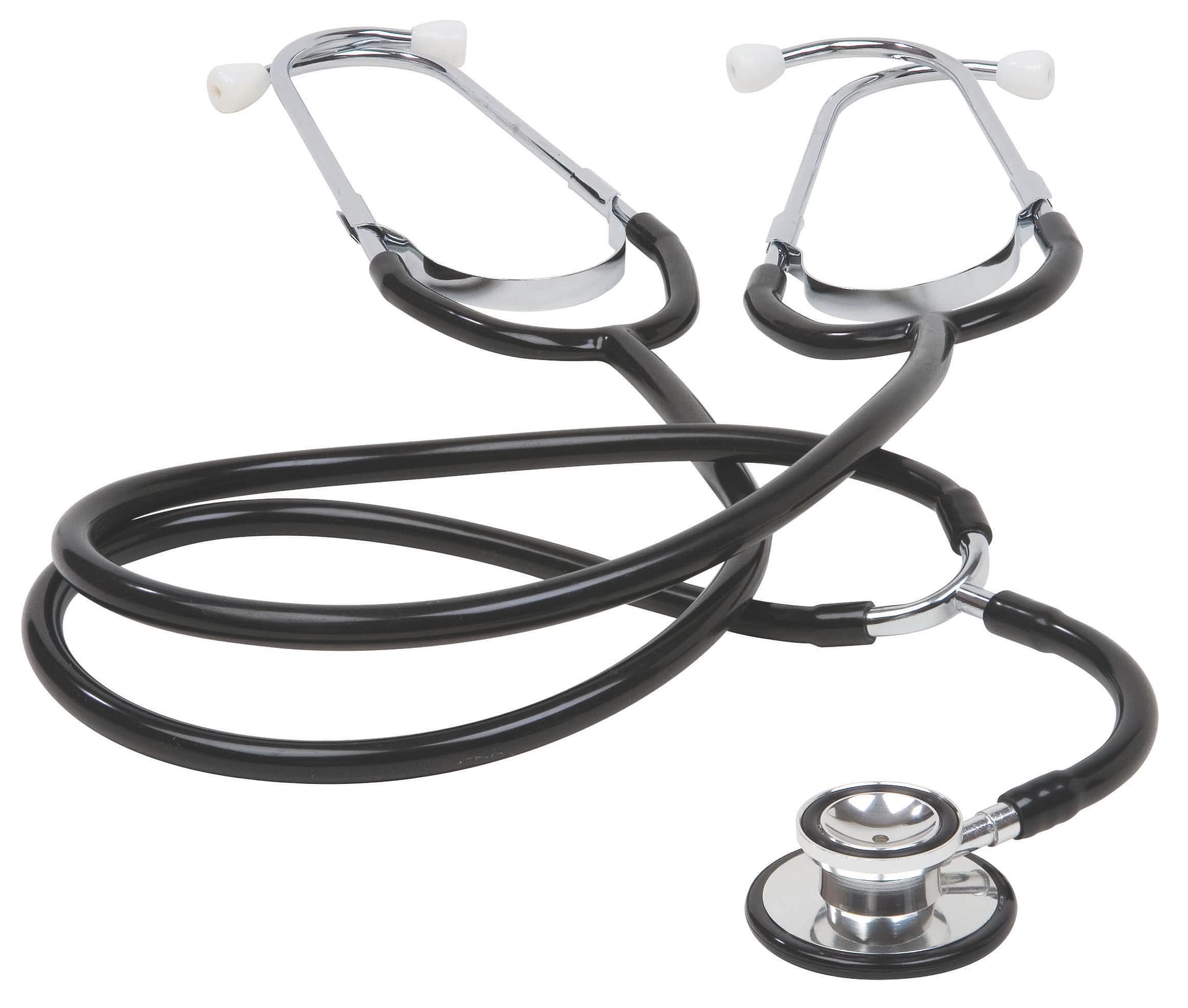 05-132-Teaching-Training-Blk-A1