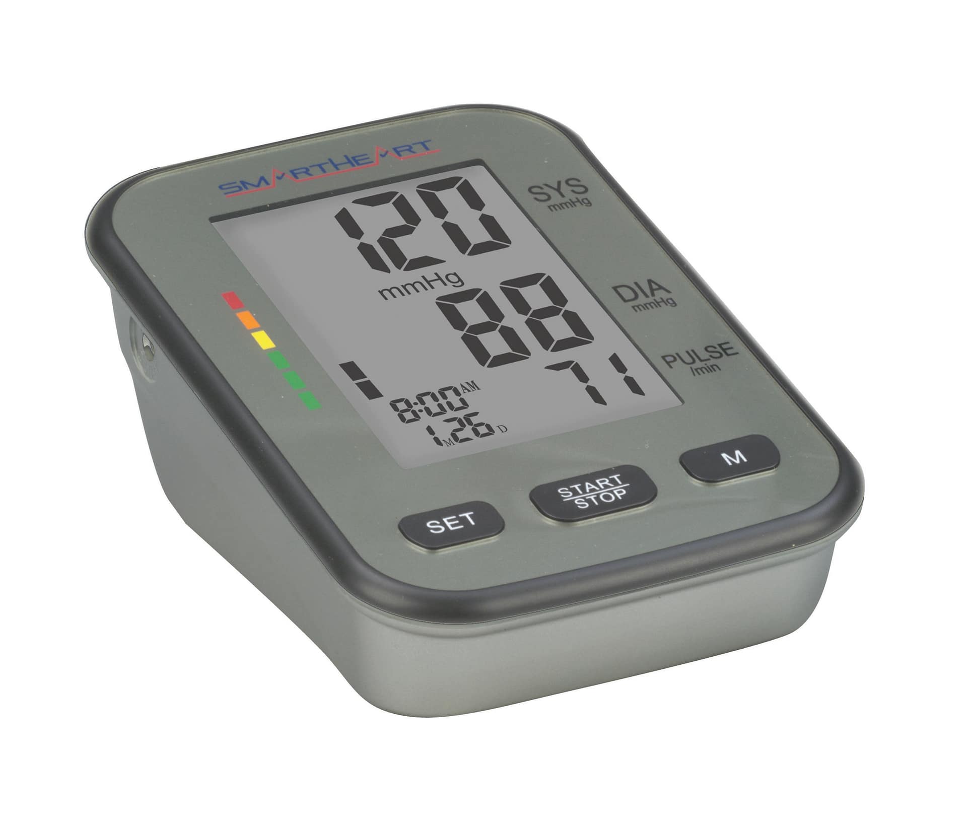 01-521-Talking-Arm-A4-scaled