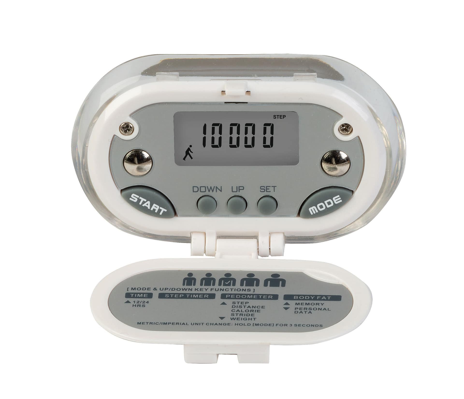 19-006-Pedometer-A-MAIN-scaled