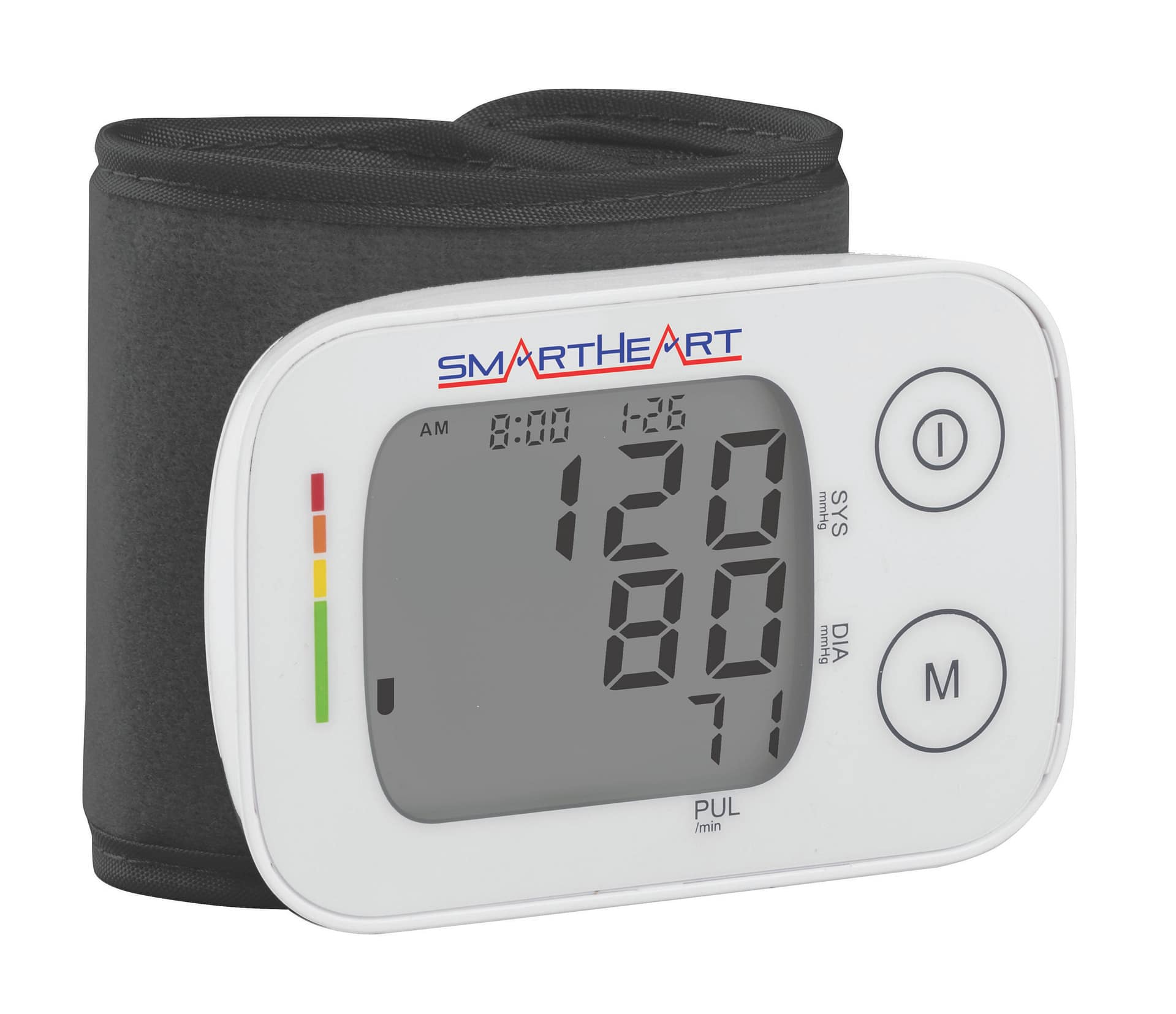 01-541-SmartHeart-Wrist-A1-scaled