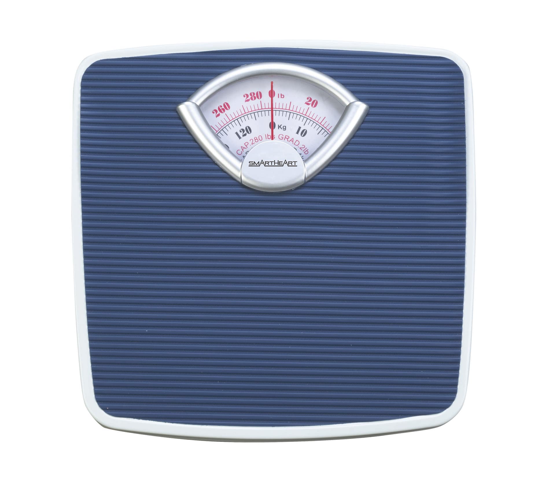 19-112-SmartHeart-Analog-Scale-A-MAIN-scaled