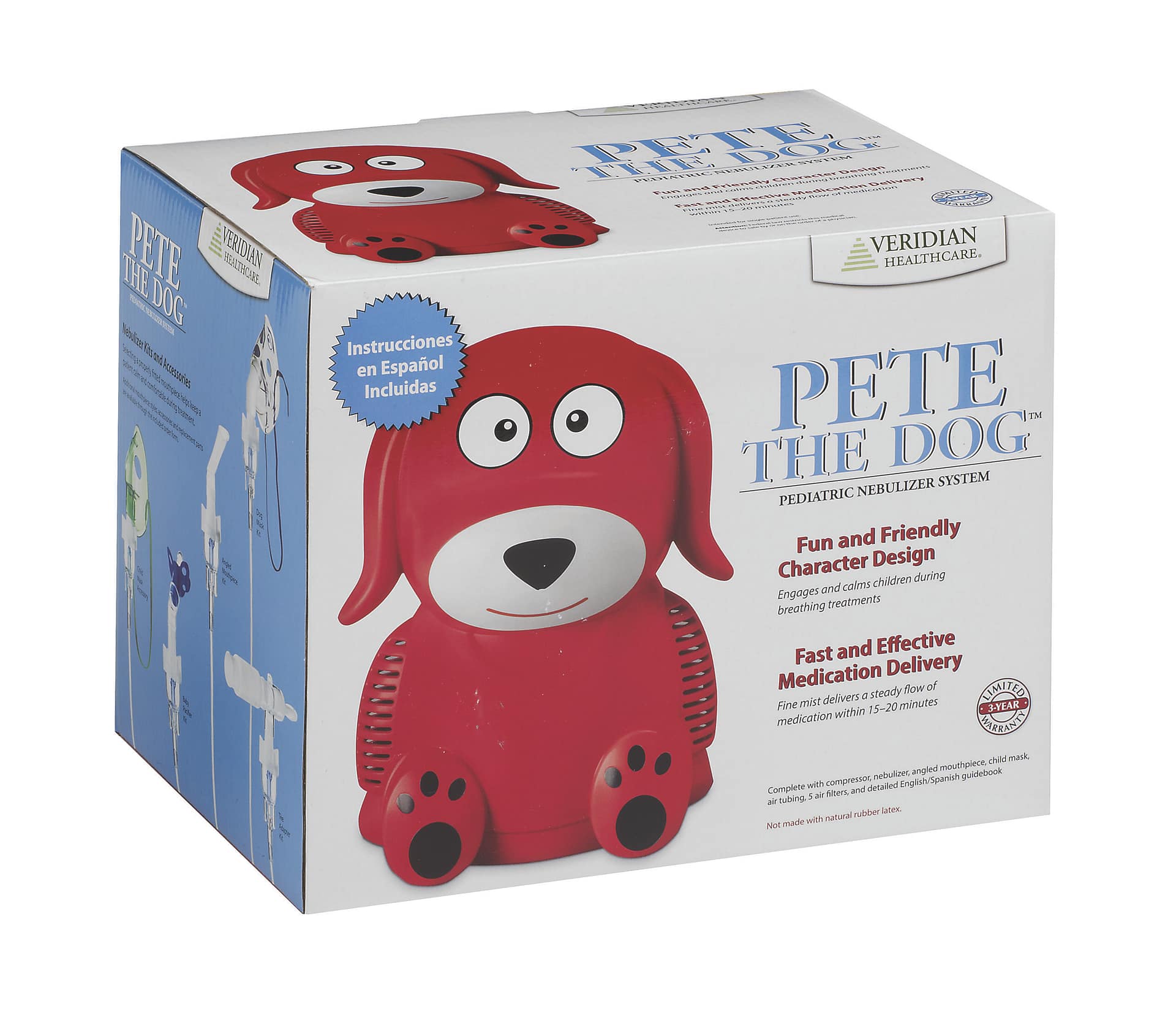 11-515-Puppy-Neb-PKG-scaled