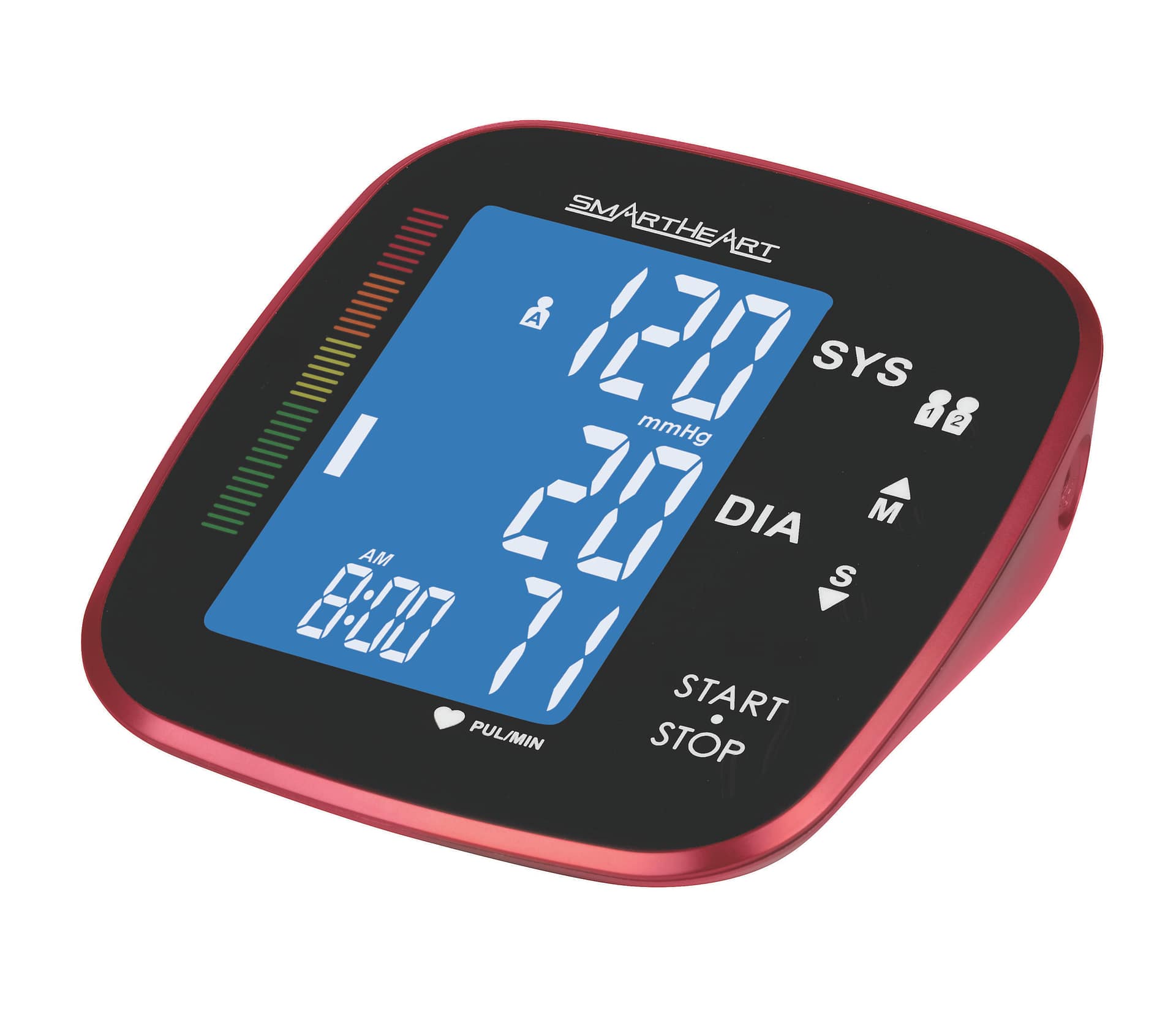 01-571-SmartHeart-Arm-BP-A2-scaled
