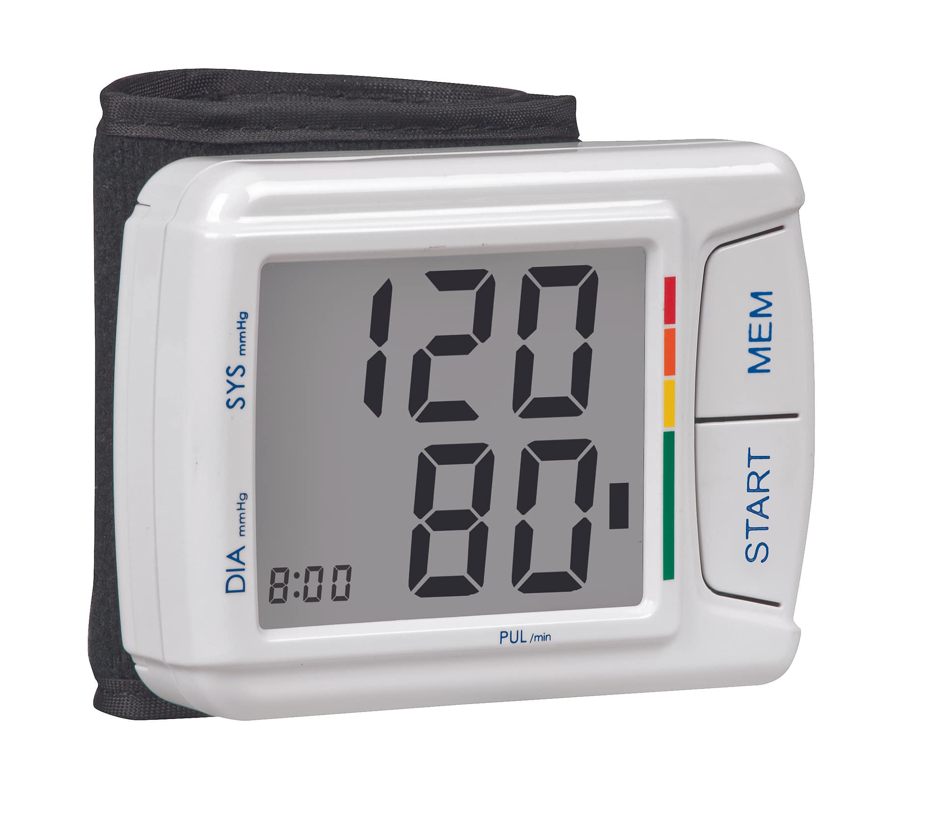 01-540-Wrist-SmartHeart-A-MAIN