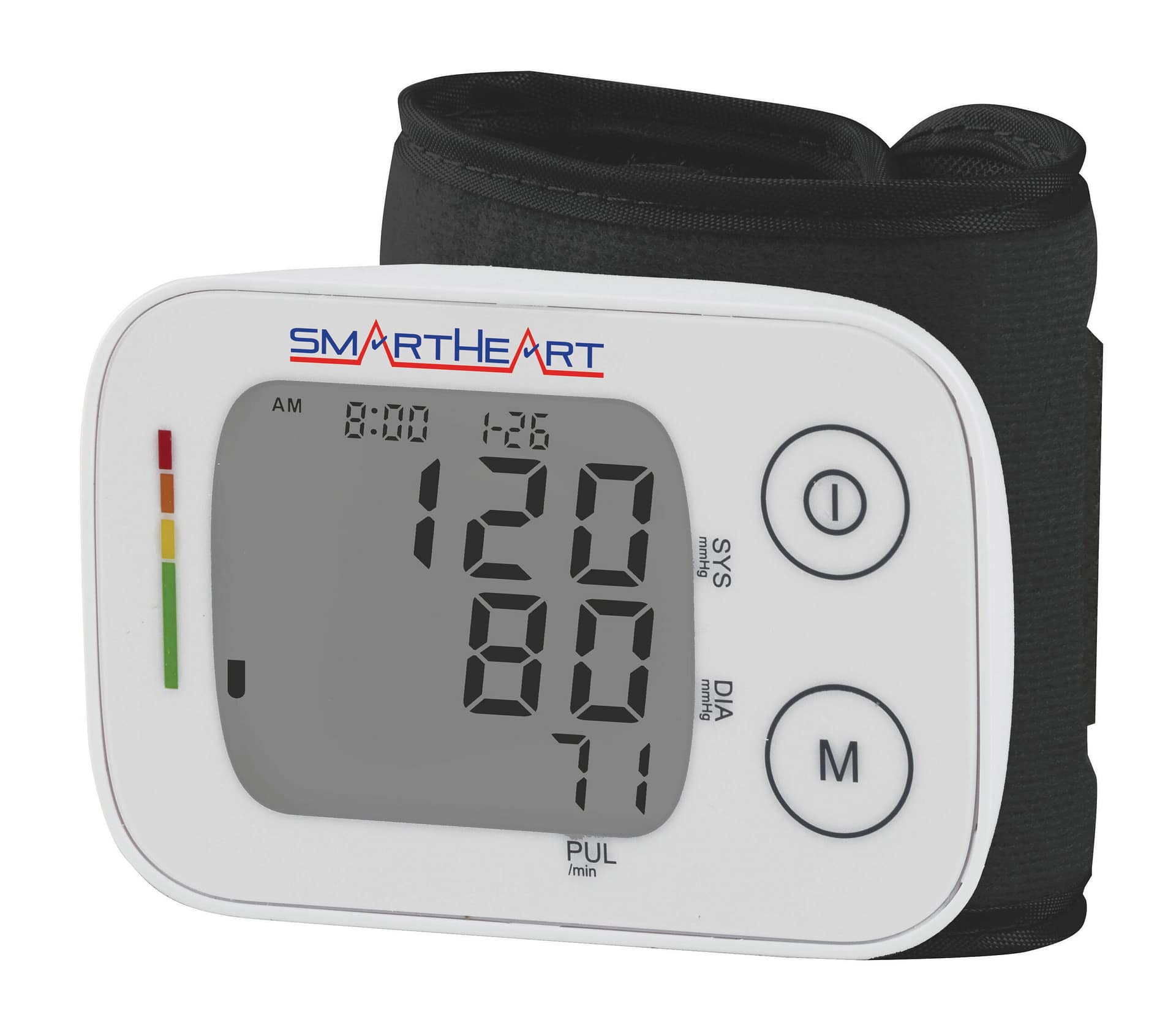 01-541-SmartHeart-Wrist-A2-scaled