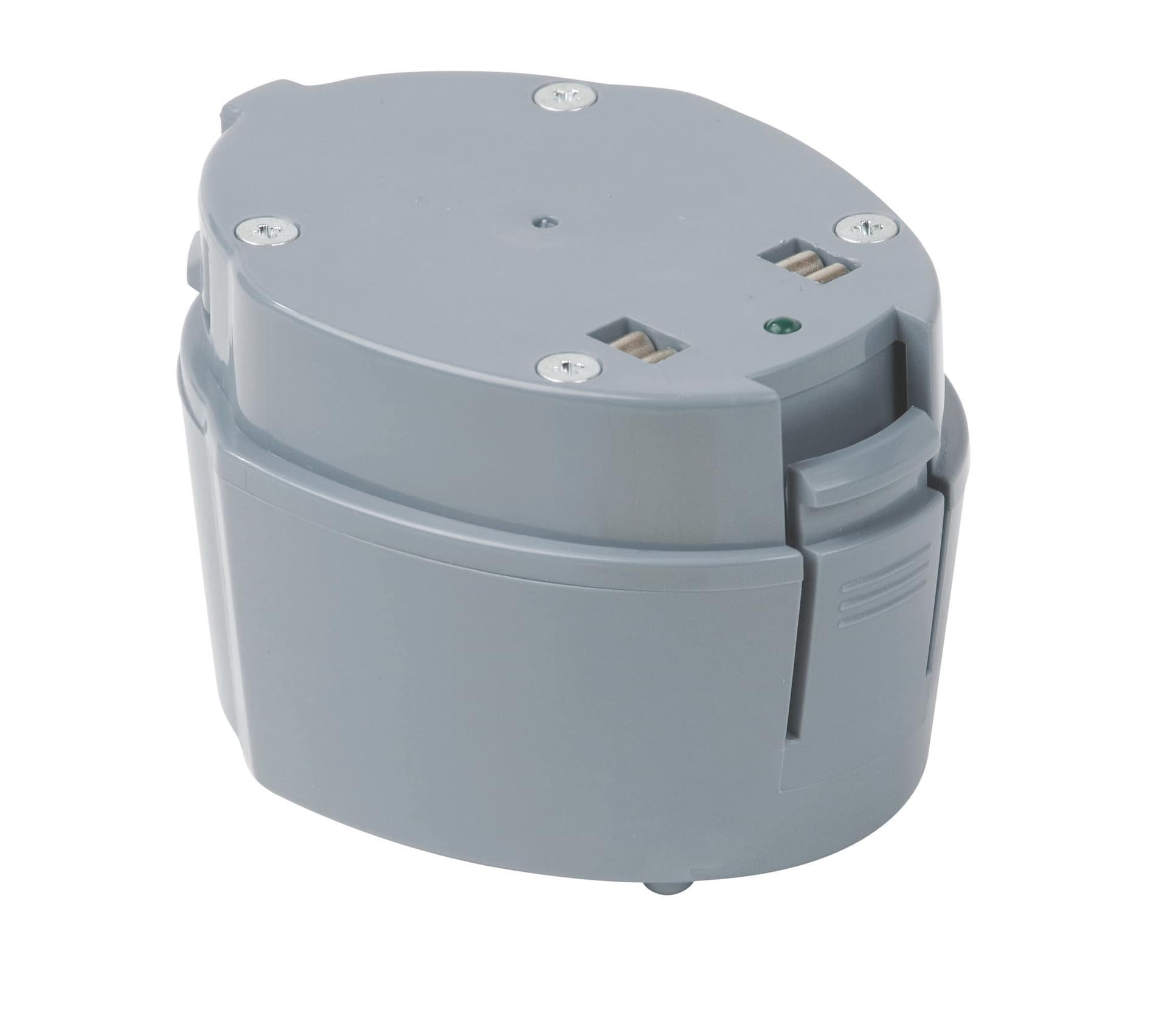 11-579-Ultrasonic-Battery-Pack-A-MAIN