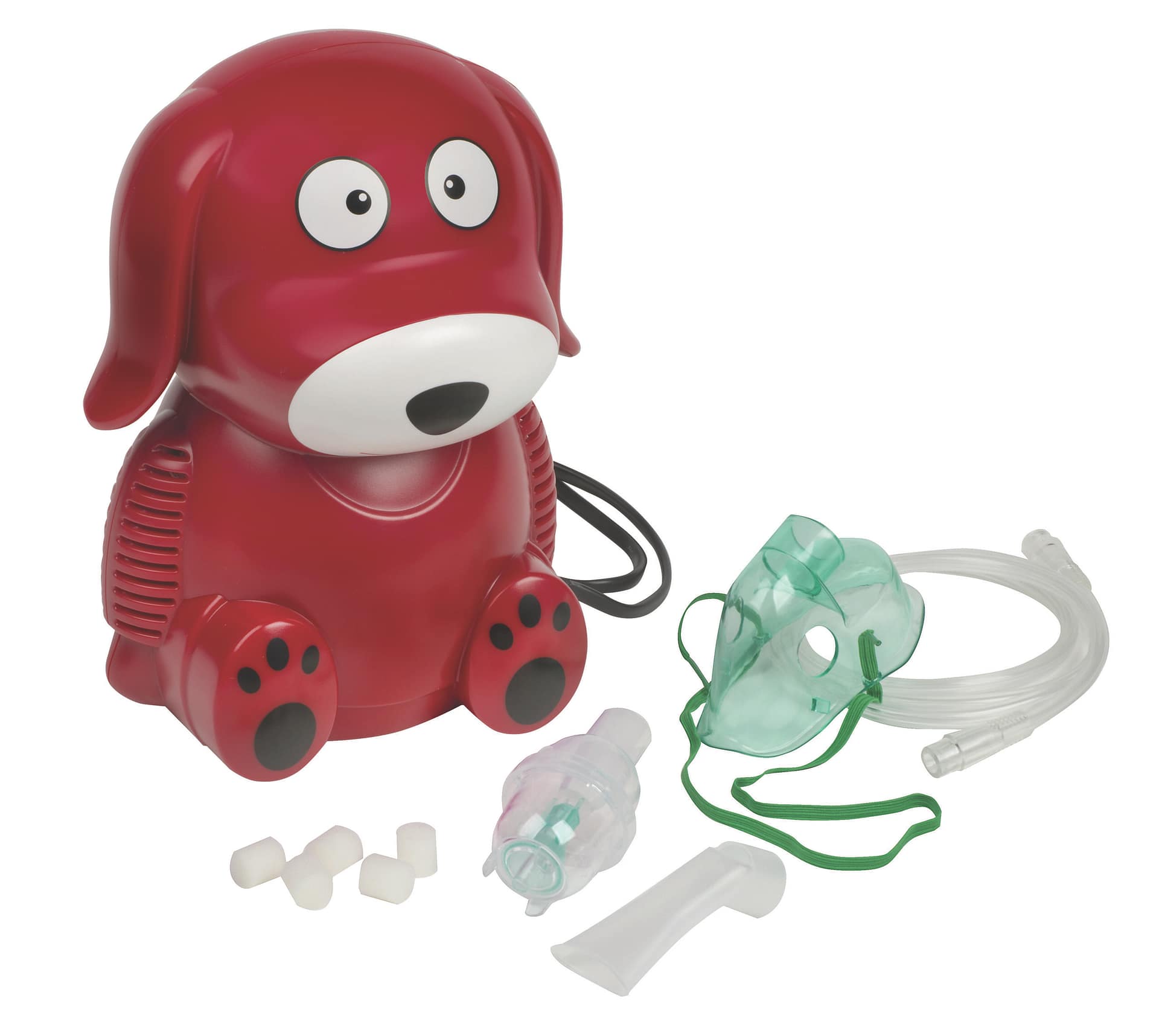 11-515-Puppy-Neb-A1-scaled