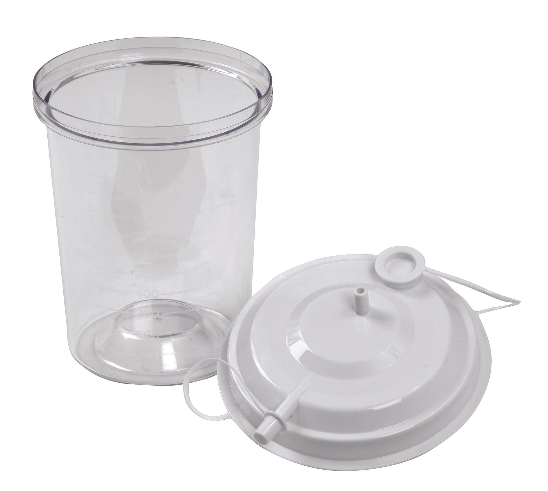 11-601-Collection-Canister-A1