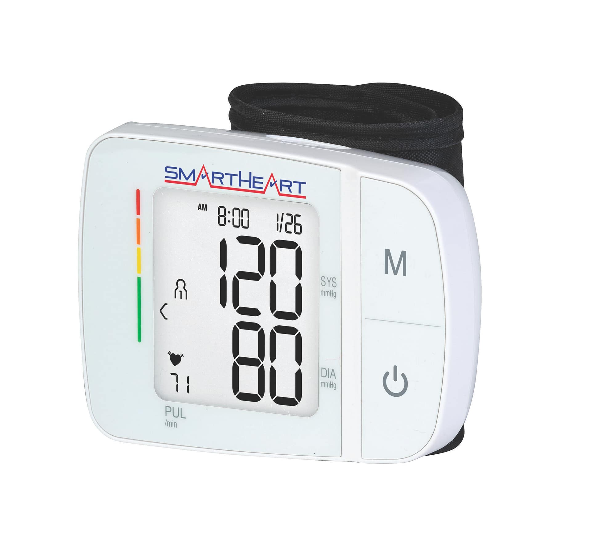 01-743T-Talking-Wrist-BP-A1-scaled