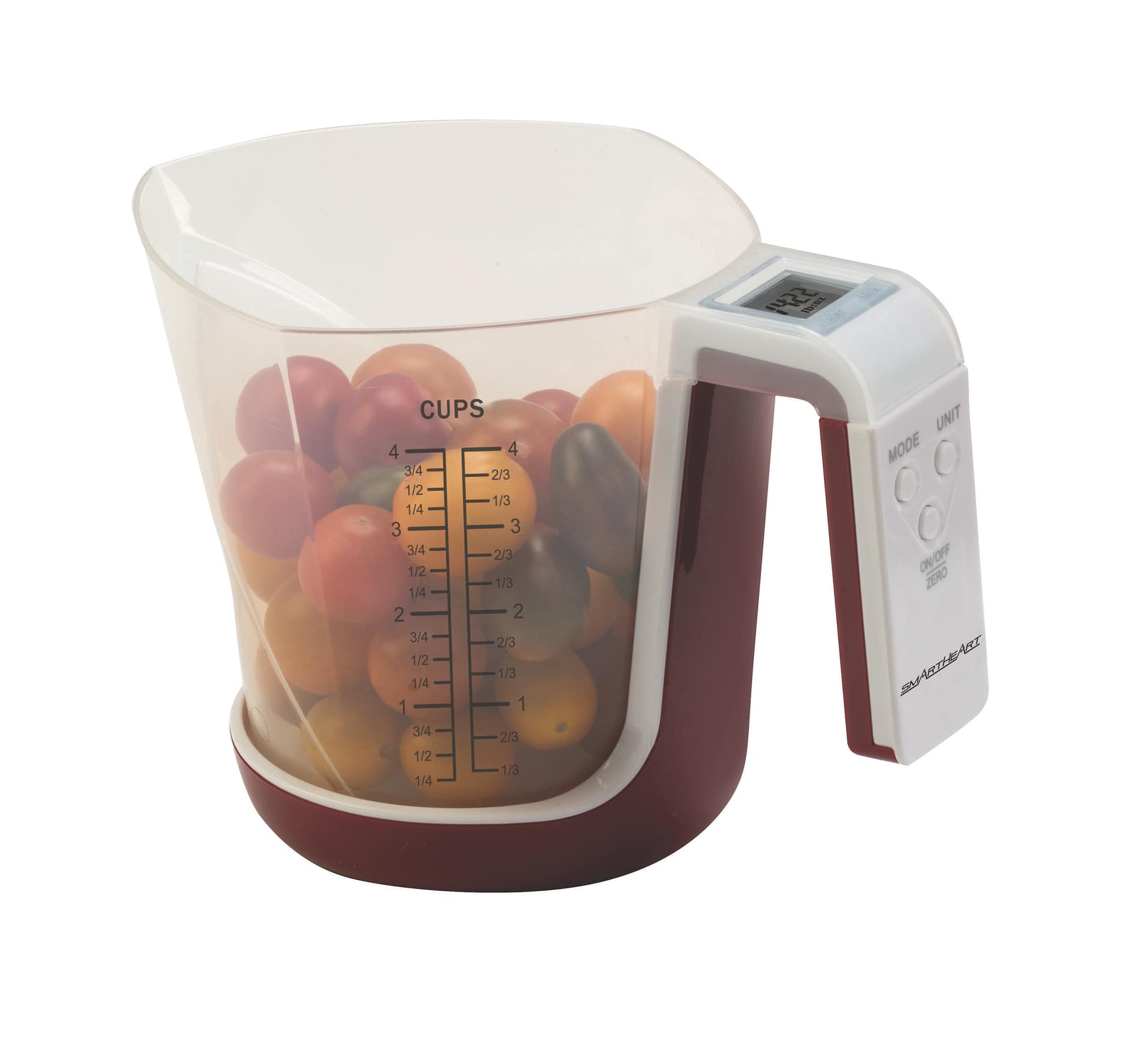 19-109-Measuring-Cup-Scale-A4-scaled