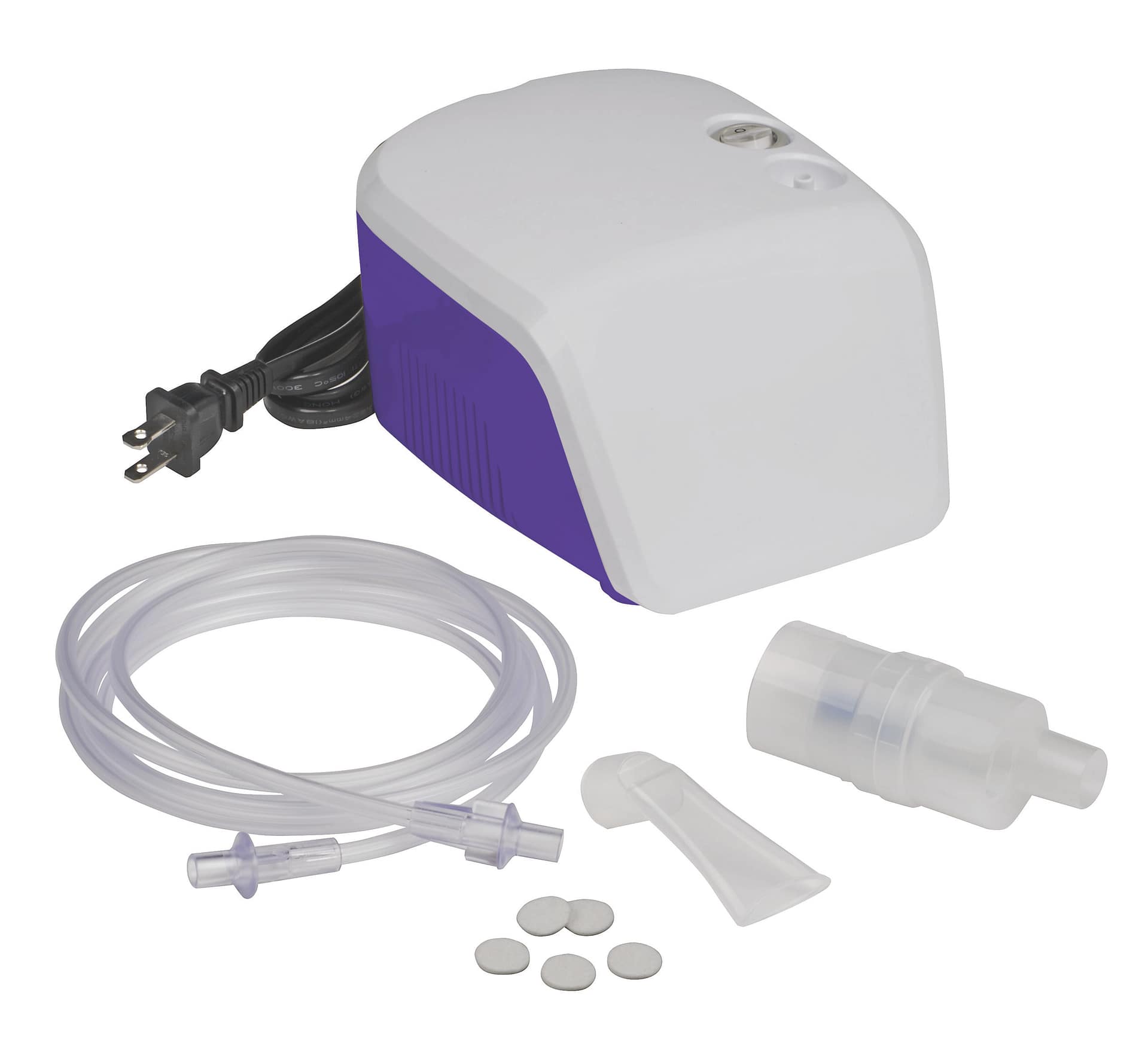 11-511-Micro-Neb-A1-scaled