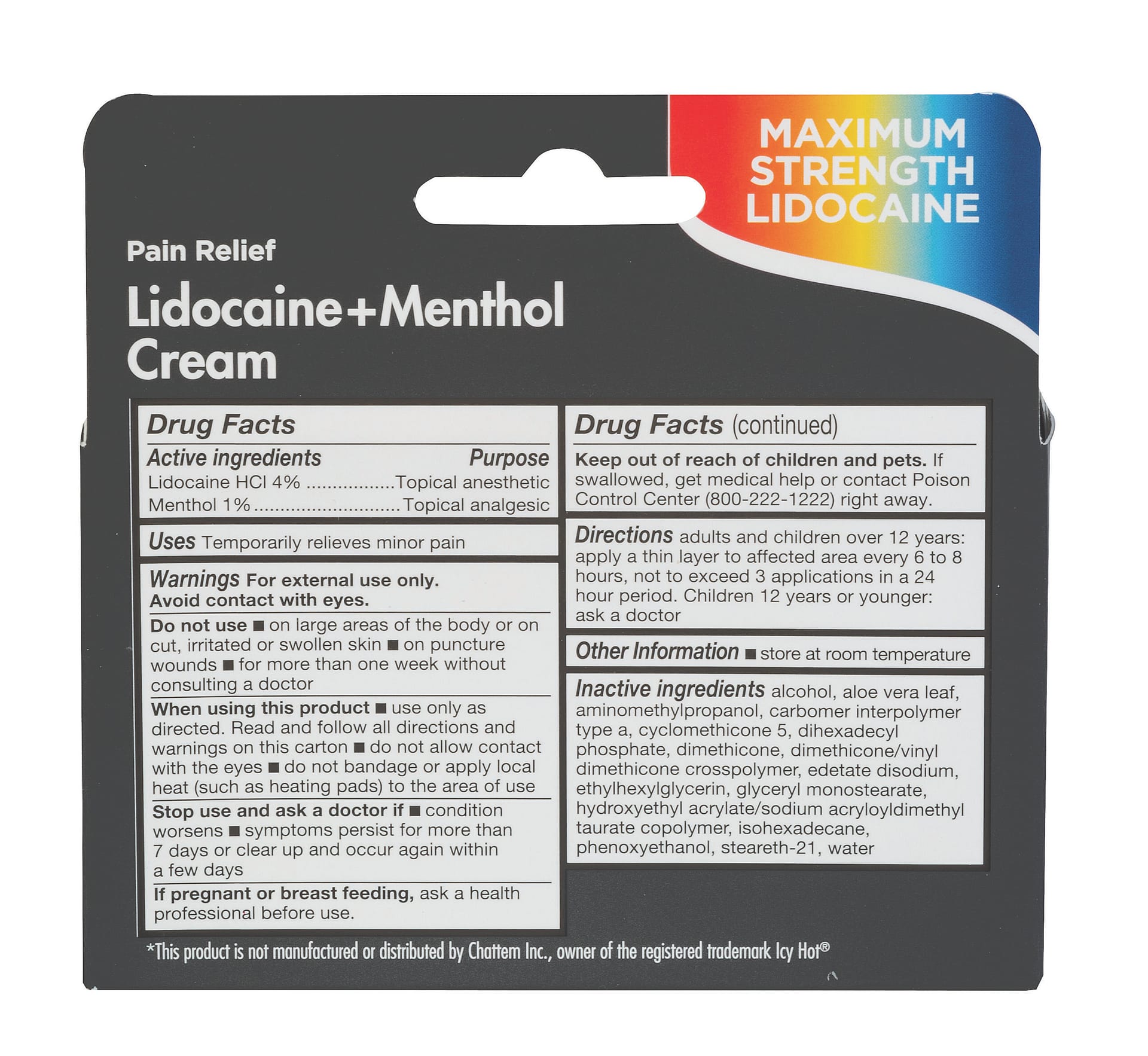 19-931-Lidocaine-Menthol-Cream-PKG1-scaled