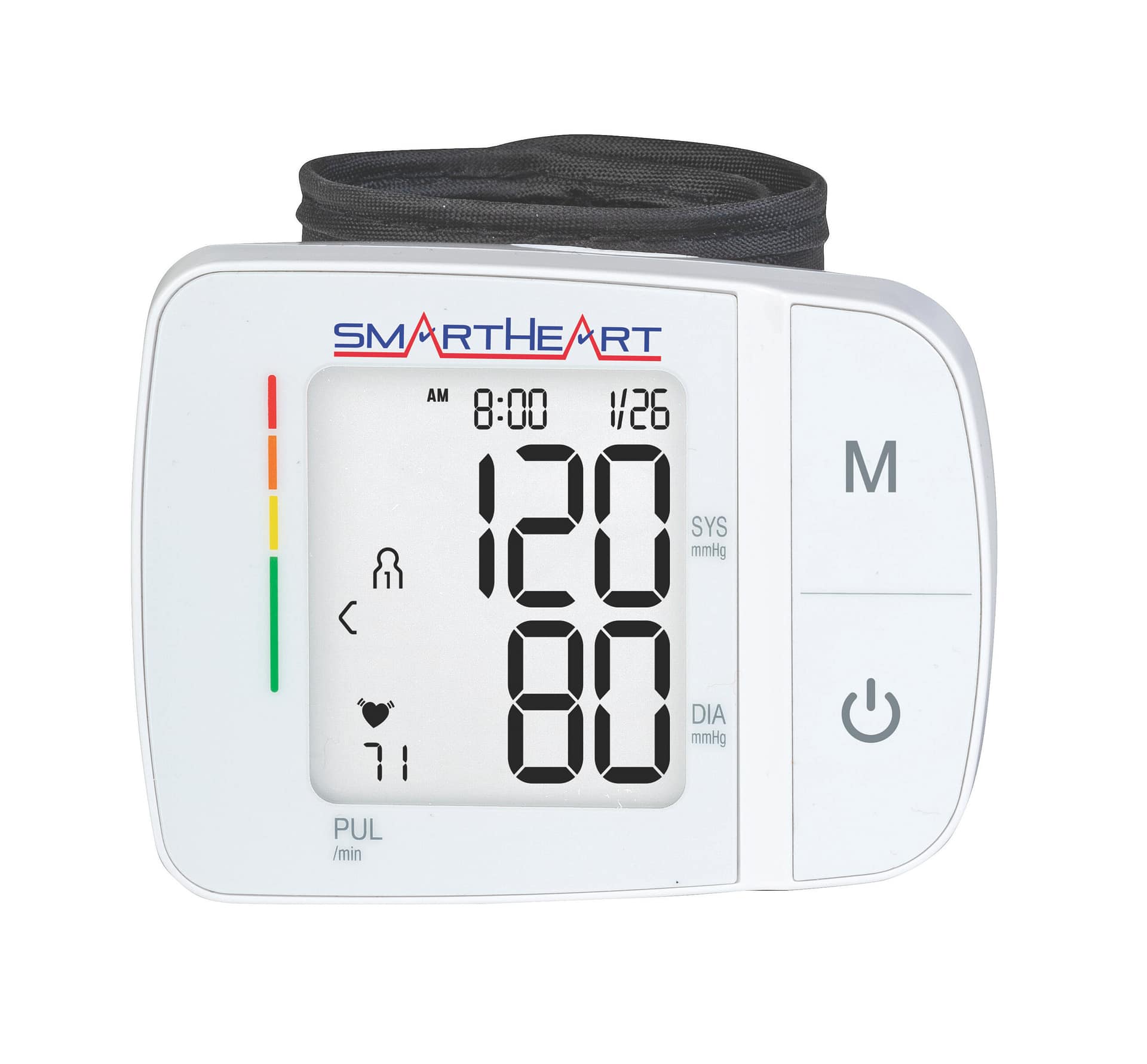 01-743T-Talking-Wrist-BP-A-MAIN-scaled