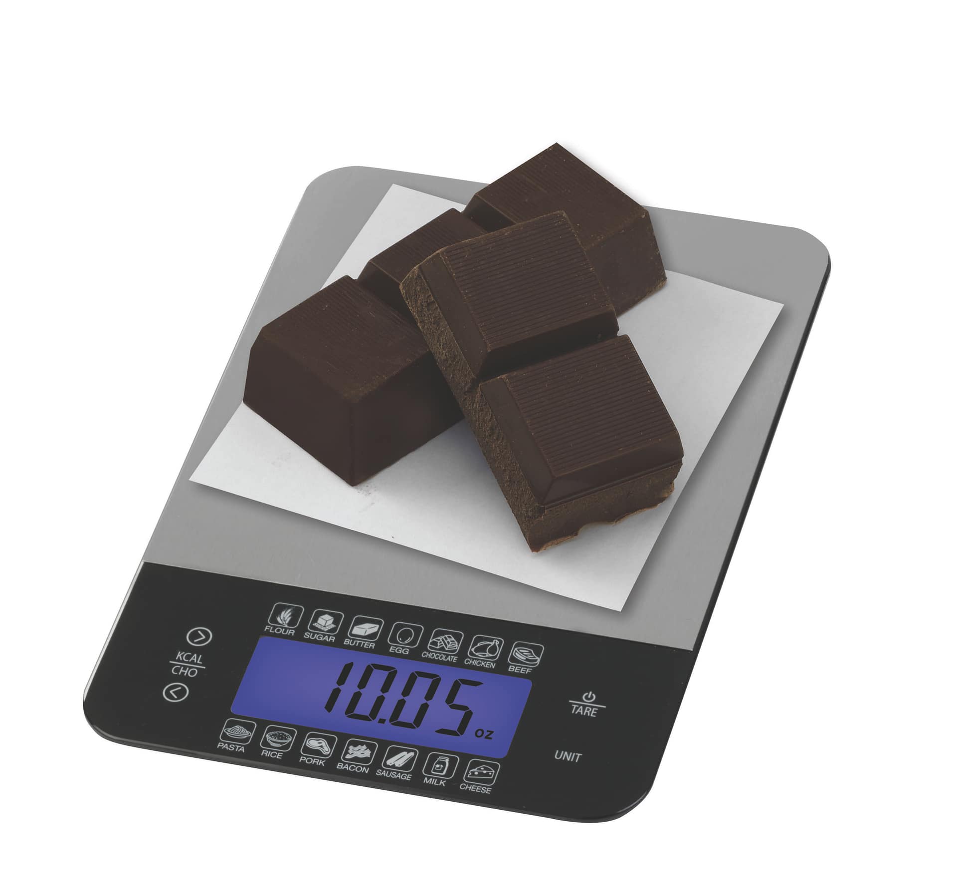 19-108-Food-Scale-A2-scaled