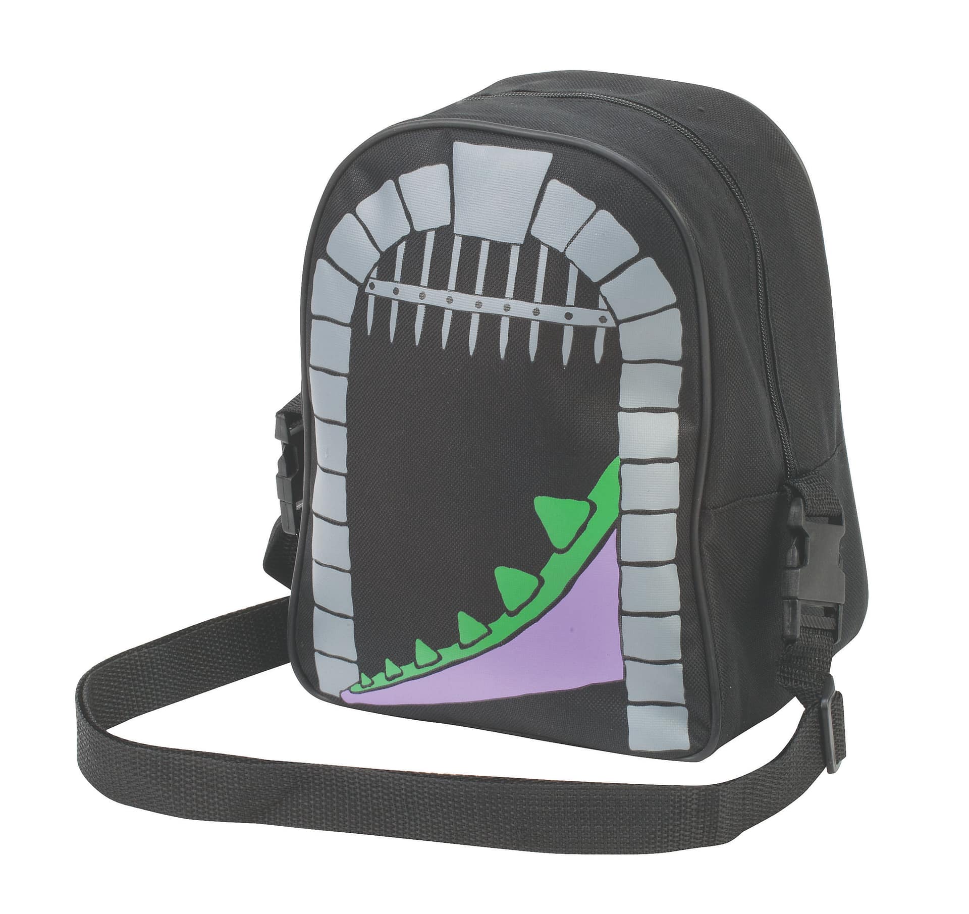 11-510-Dexter-Dragon-Neb-A5-scaled