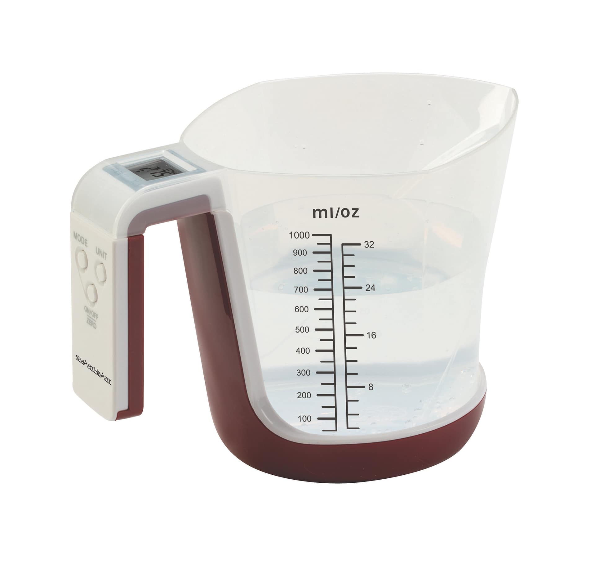 19-109-Measuring-Cup-Scale-A6-scaled