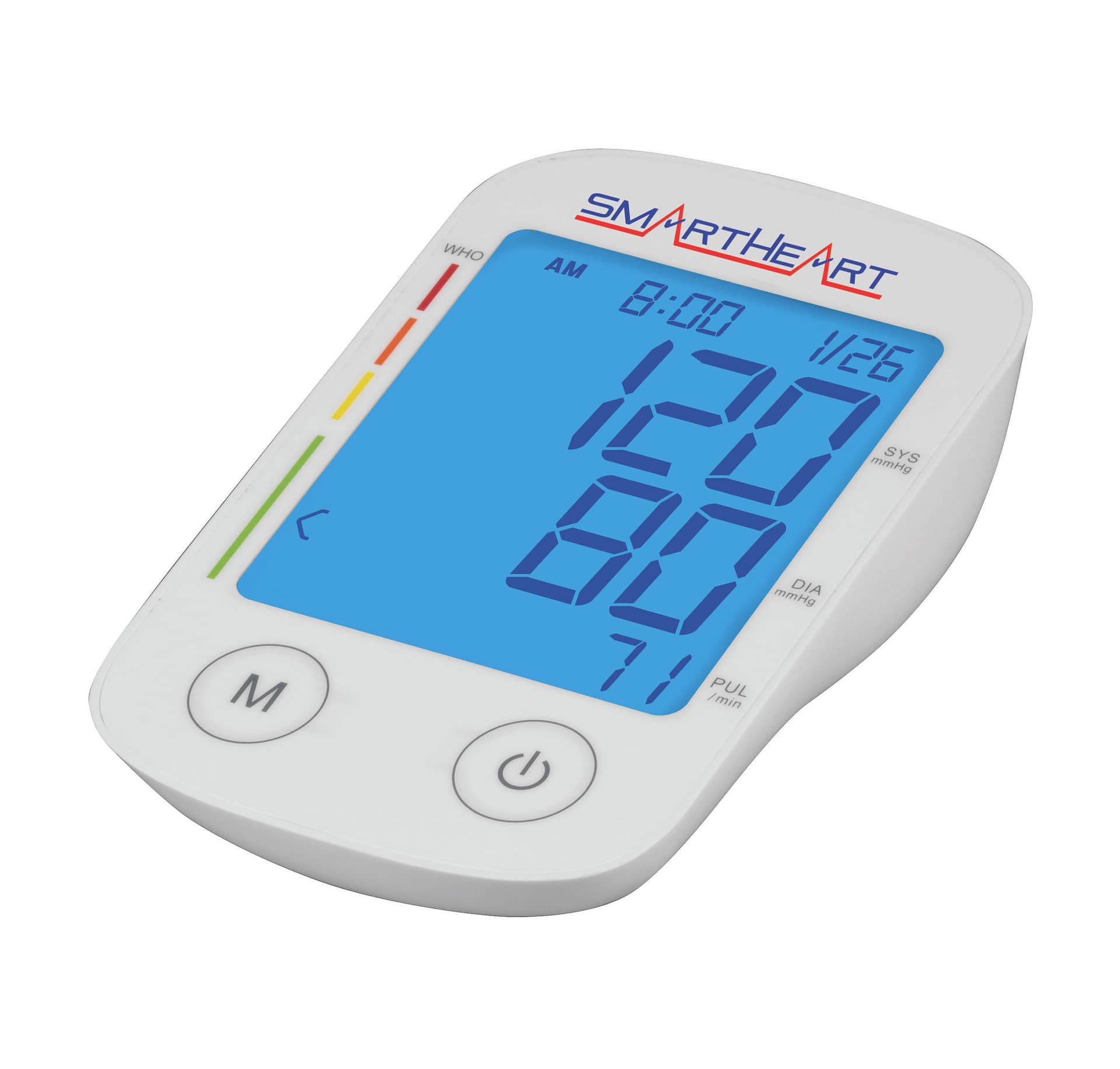 01-554-SmartHeart-Arm-2-Cuff-A2-scaled