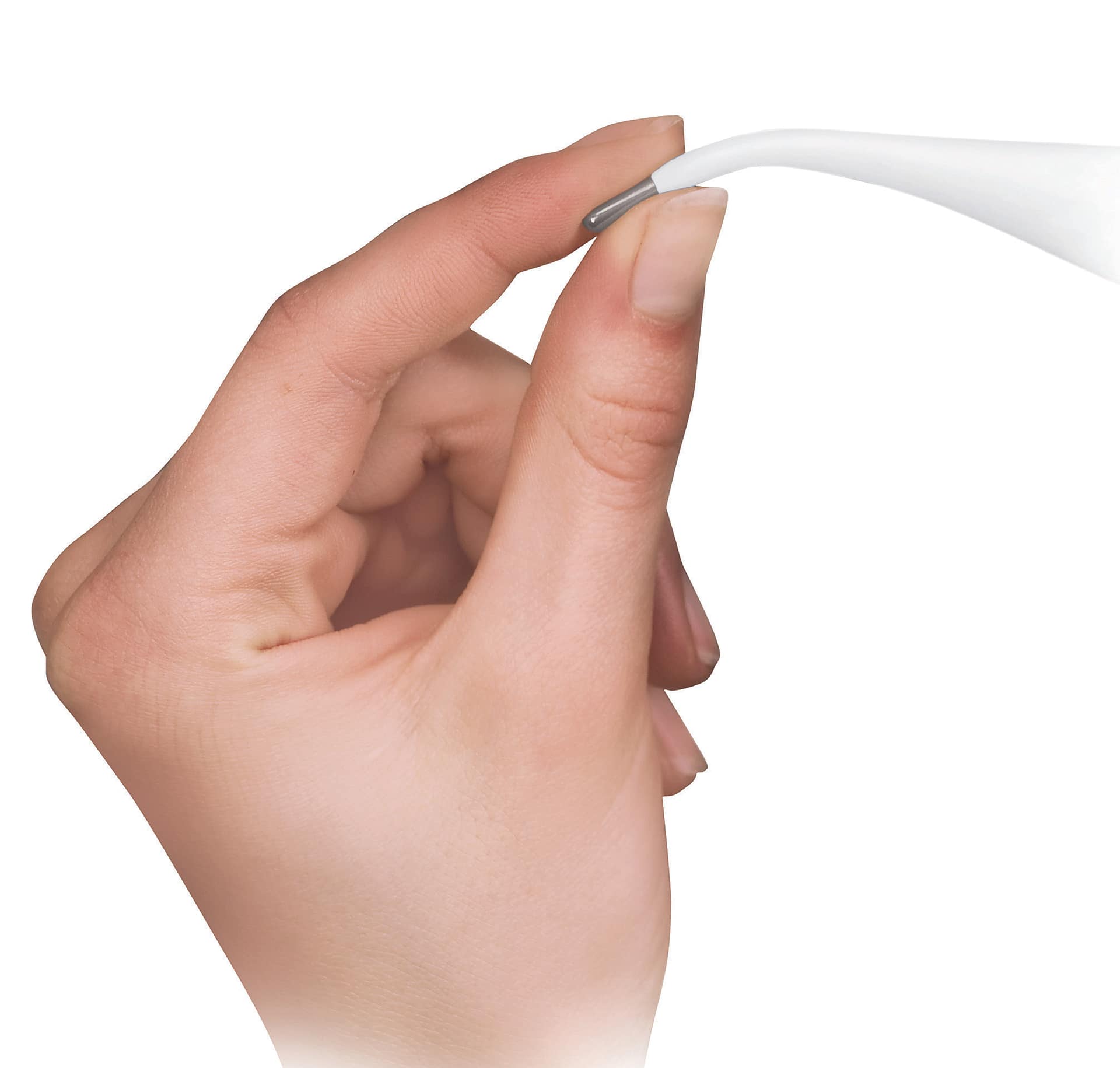 08-362-8-Sec-Flex-Therm-A2