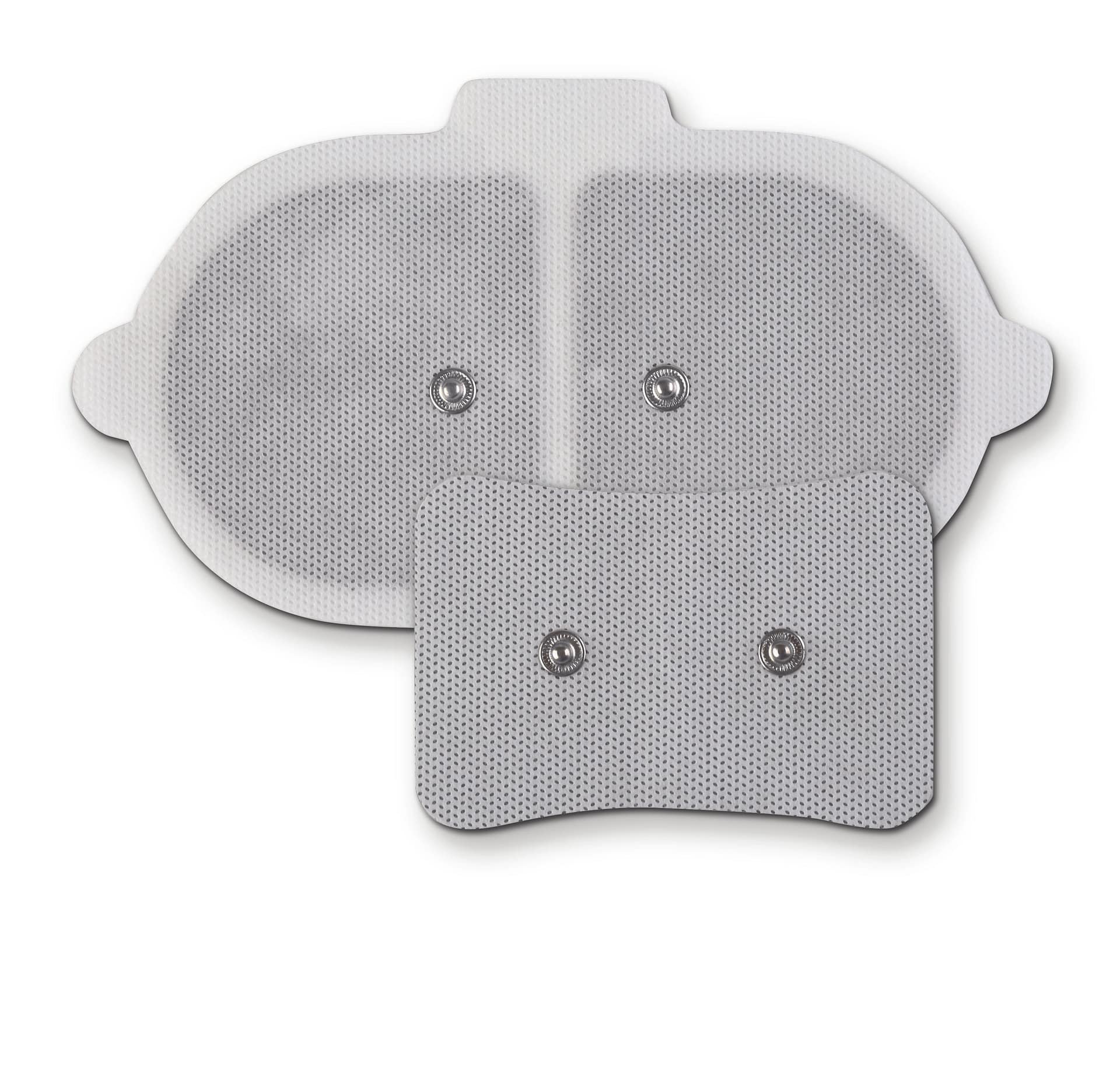 22-044-Replacement-Pads
