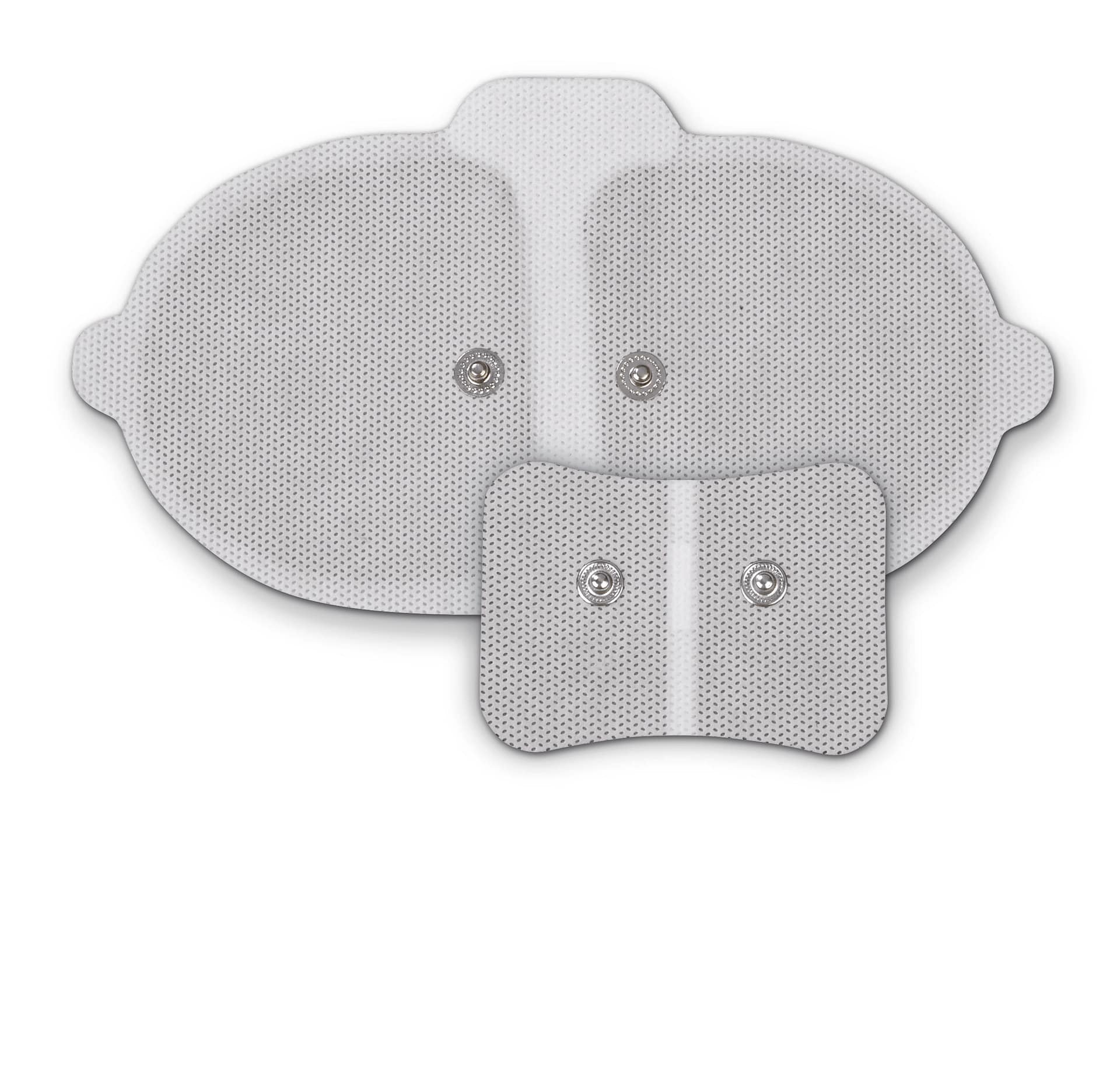 22-045-Replacement-Pads-A-MAIN