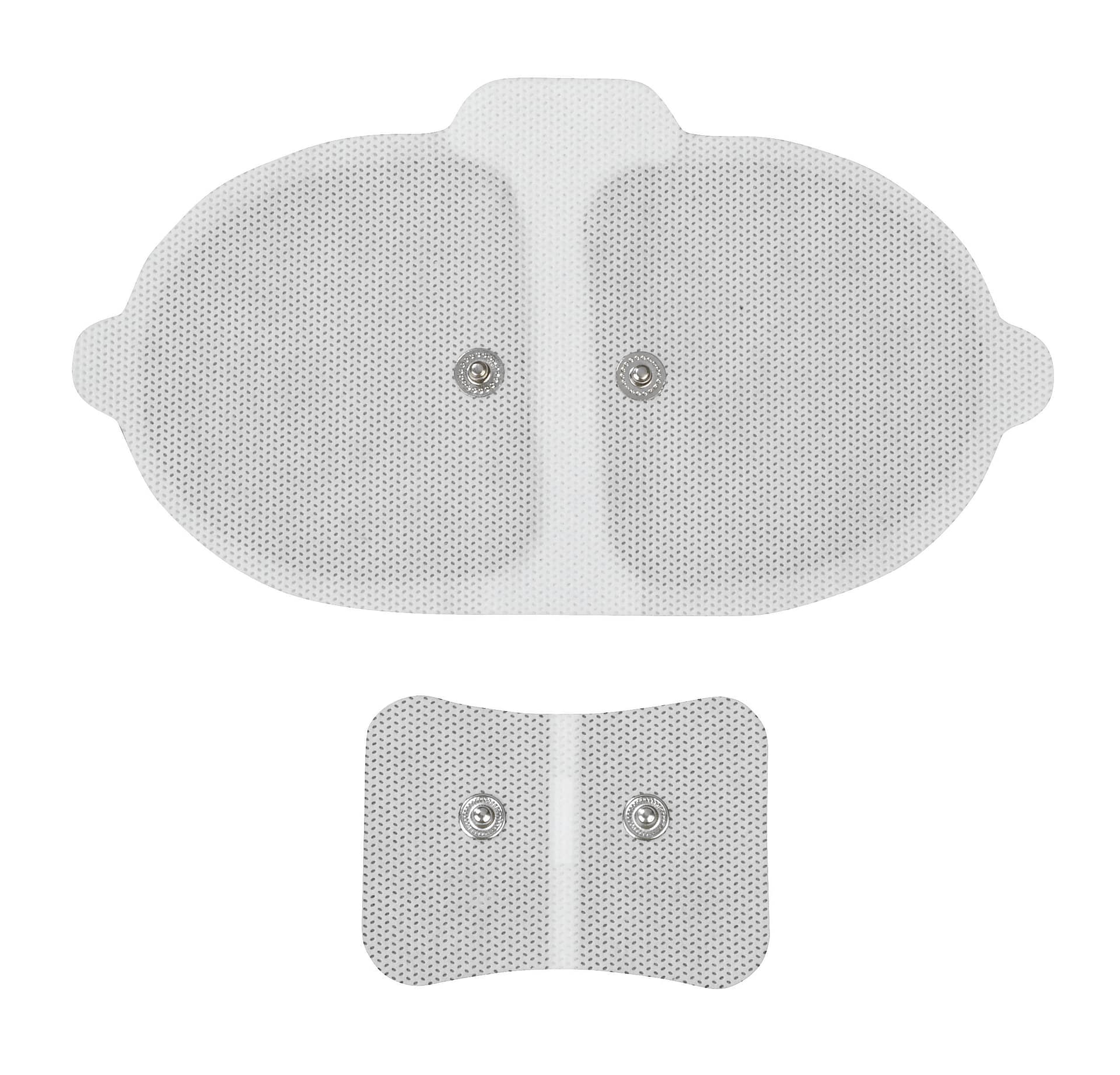 22-045-TENS-Smart-Control-Replace-A-MAIN