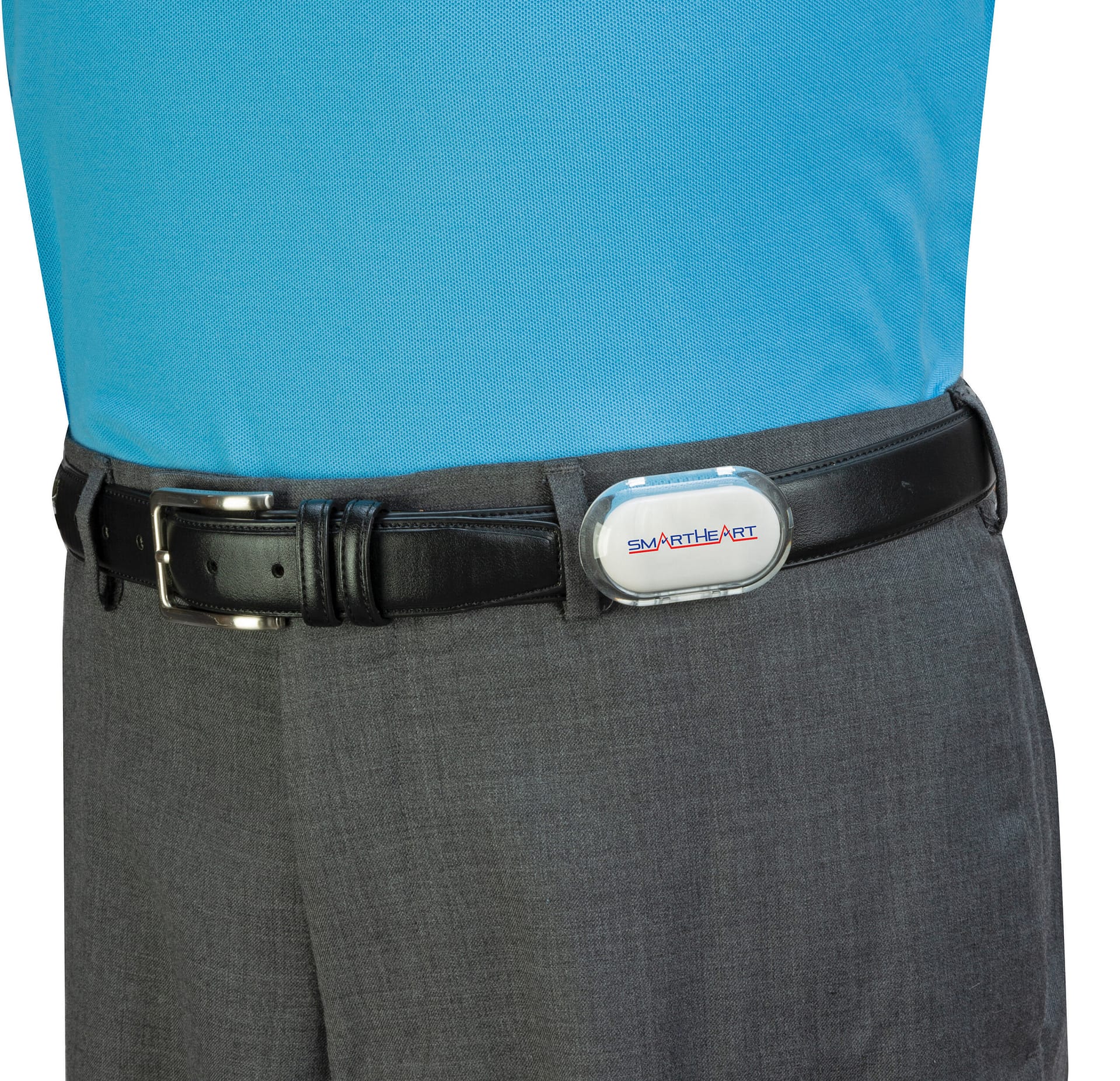 19-006-Pedometer-MODEL-scaled