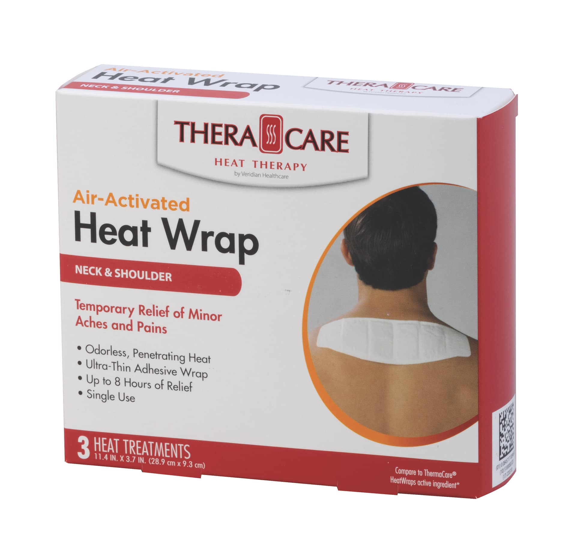 24-971V-Heat-Wrap-Neck-PKG-scaled