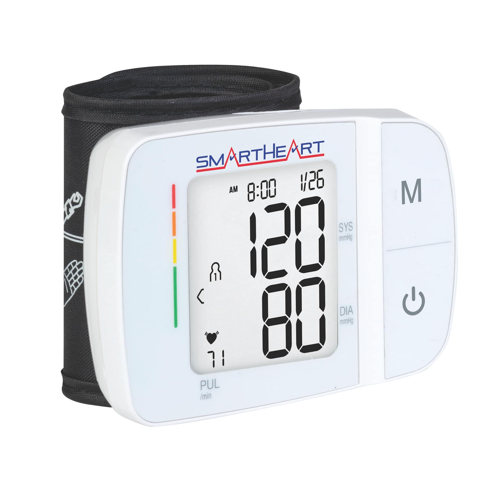 01-743T-Talking-Wrist-BP-A2-scaled