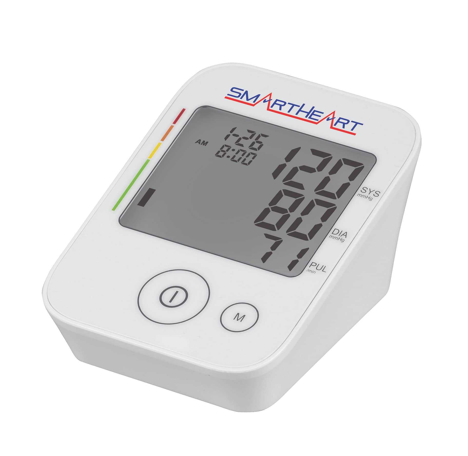 01-553-SmartHeart-WideRange-Arm-A2