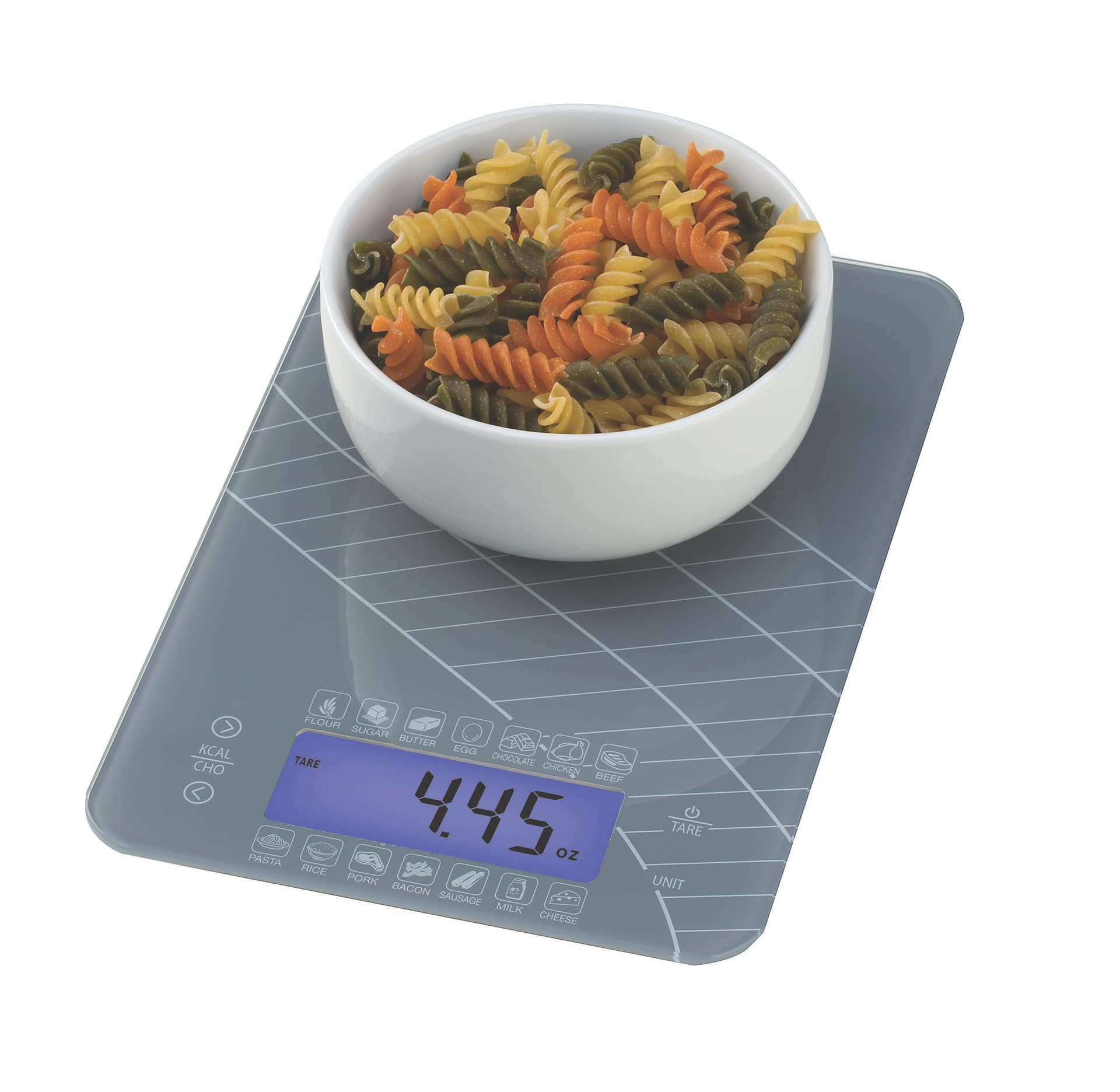 19-106-Food-Scale-A2-scaled