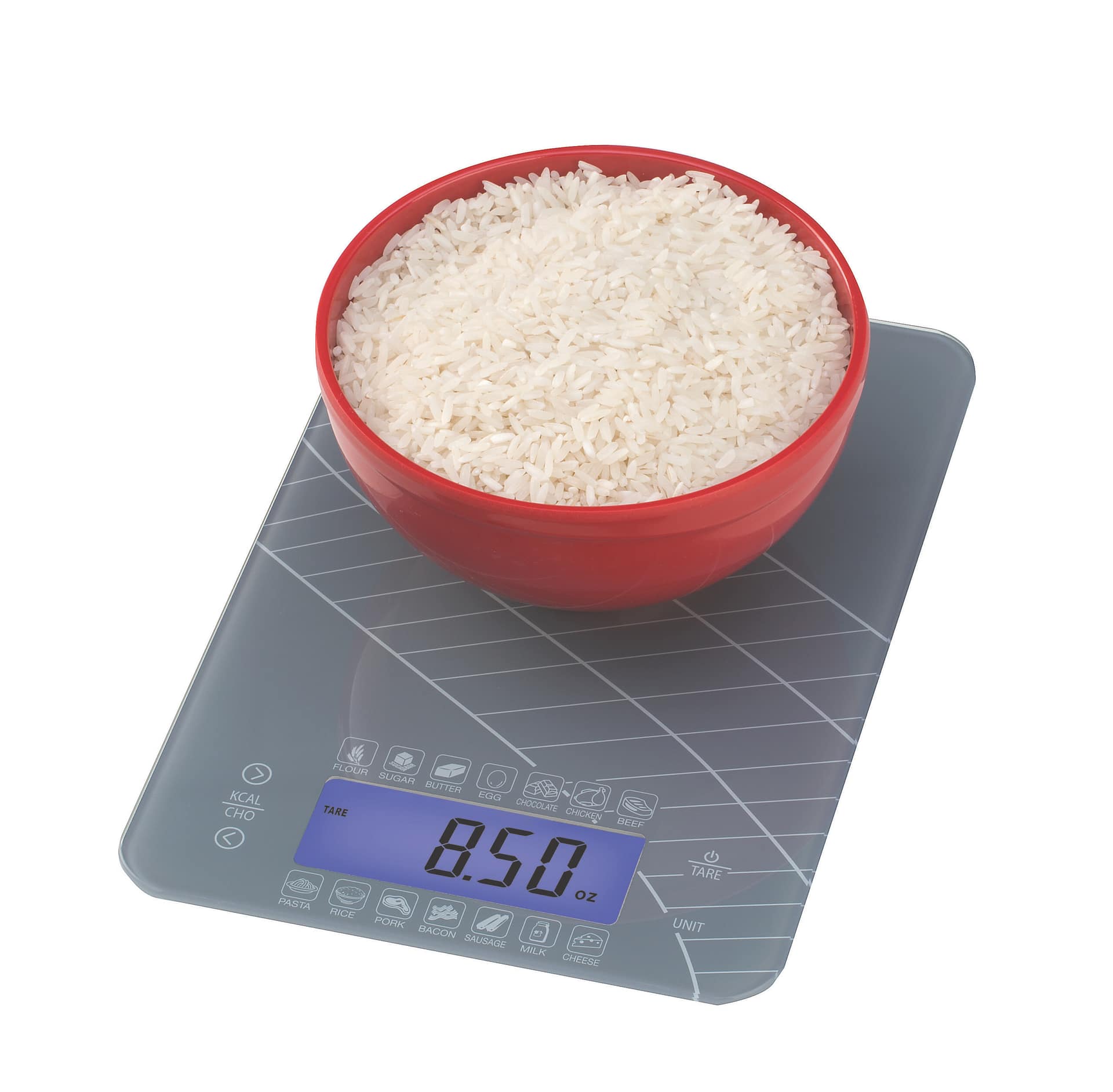 19-106-Food-Scale-A3-scaled