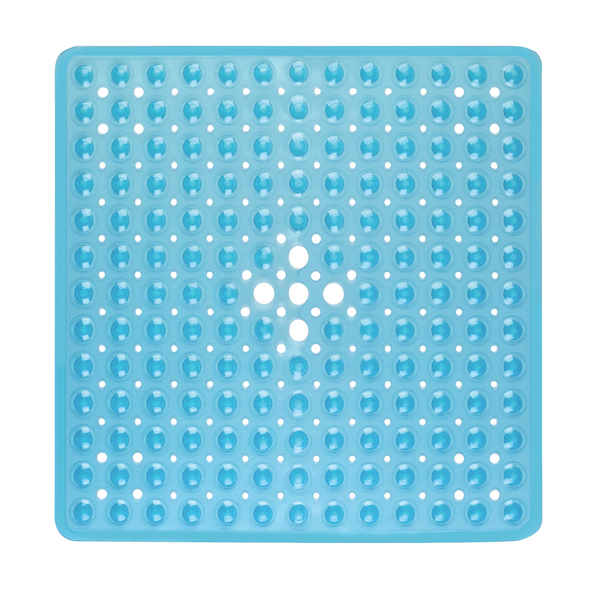 19-111-Shower-Mat-A-MAIN-scaled