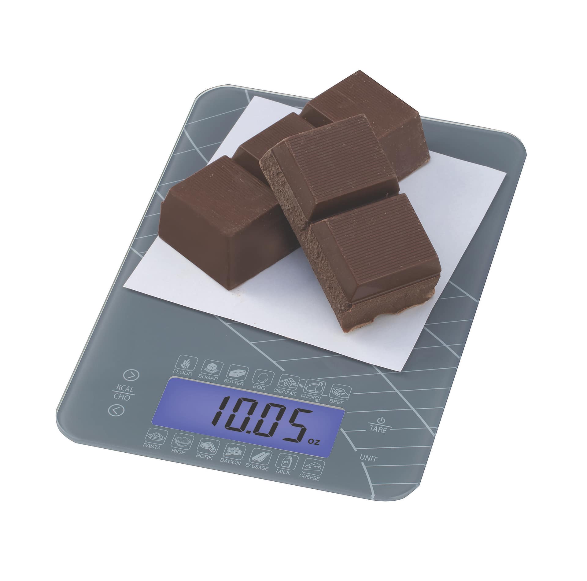 19-106-Food-Scale-A1-scaled