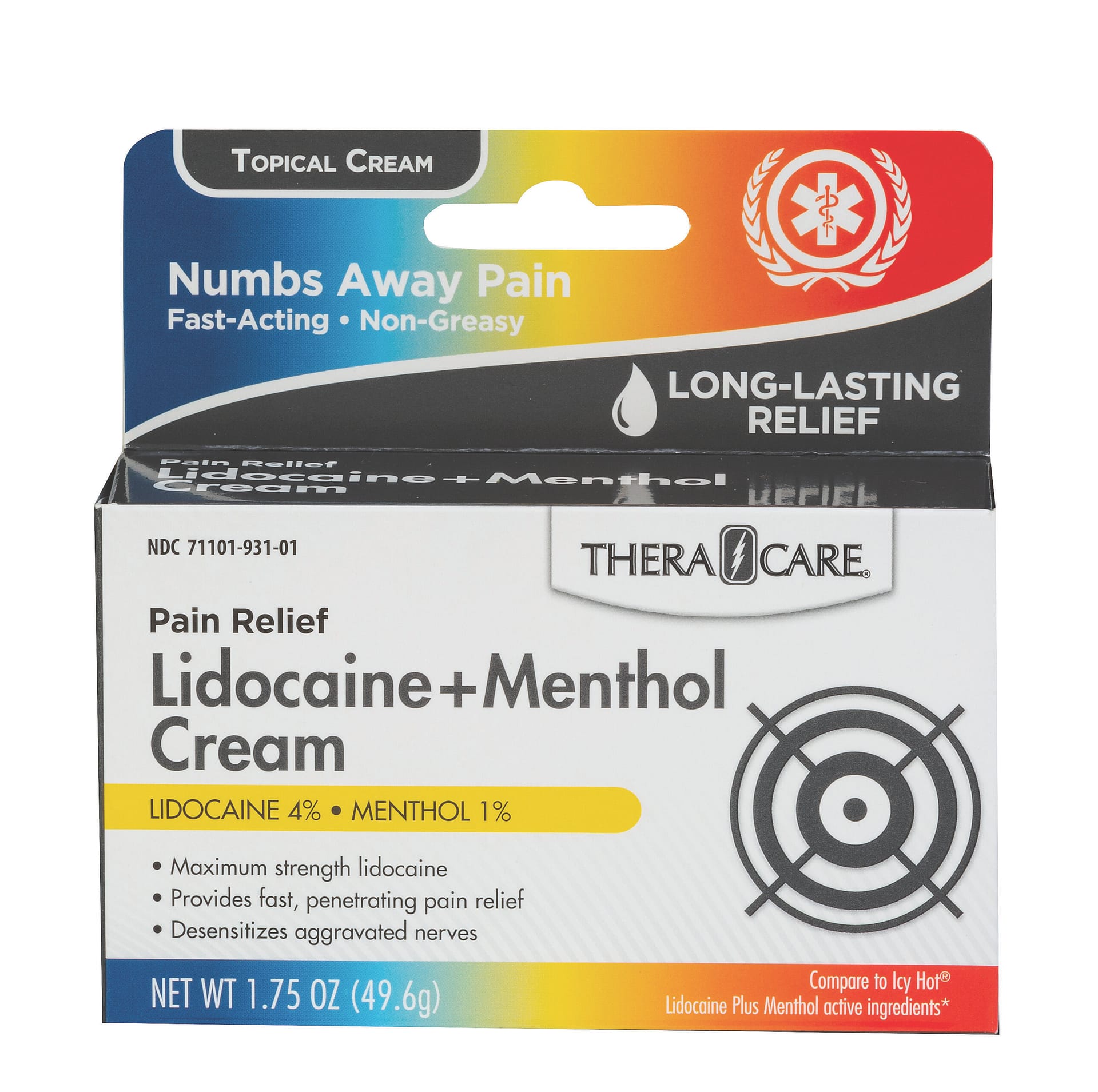 19-931-Lidocaine-Menthol-Cream-PKG-scaled