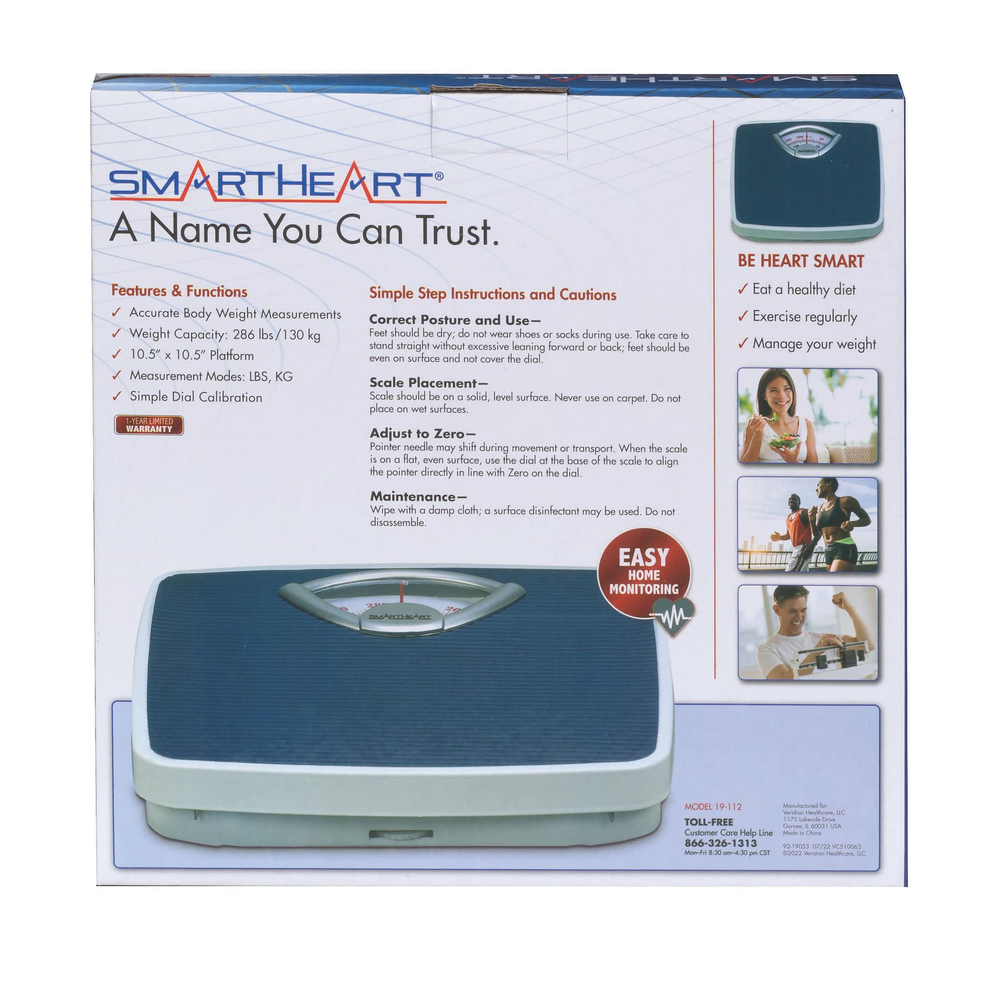 19-112-SmartHeart-Analog-Scale-PKG1-scaled